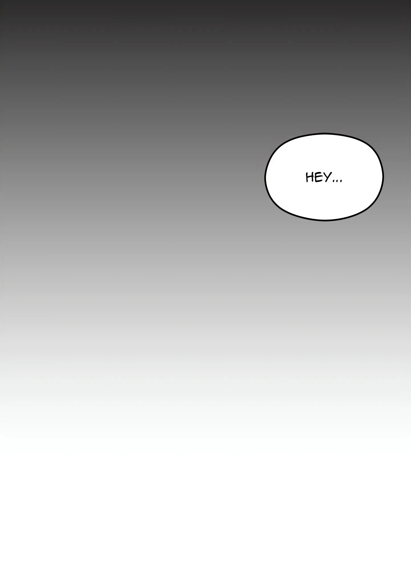 From Weakling to Nemesis (Uncensored) Chapter 2 page 111 - 