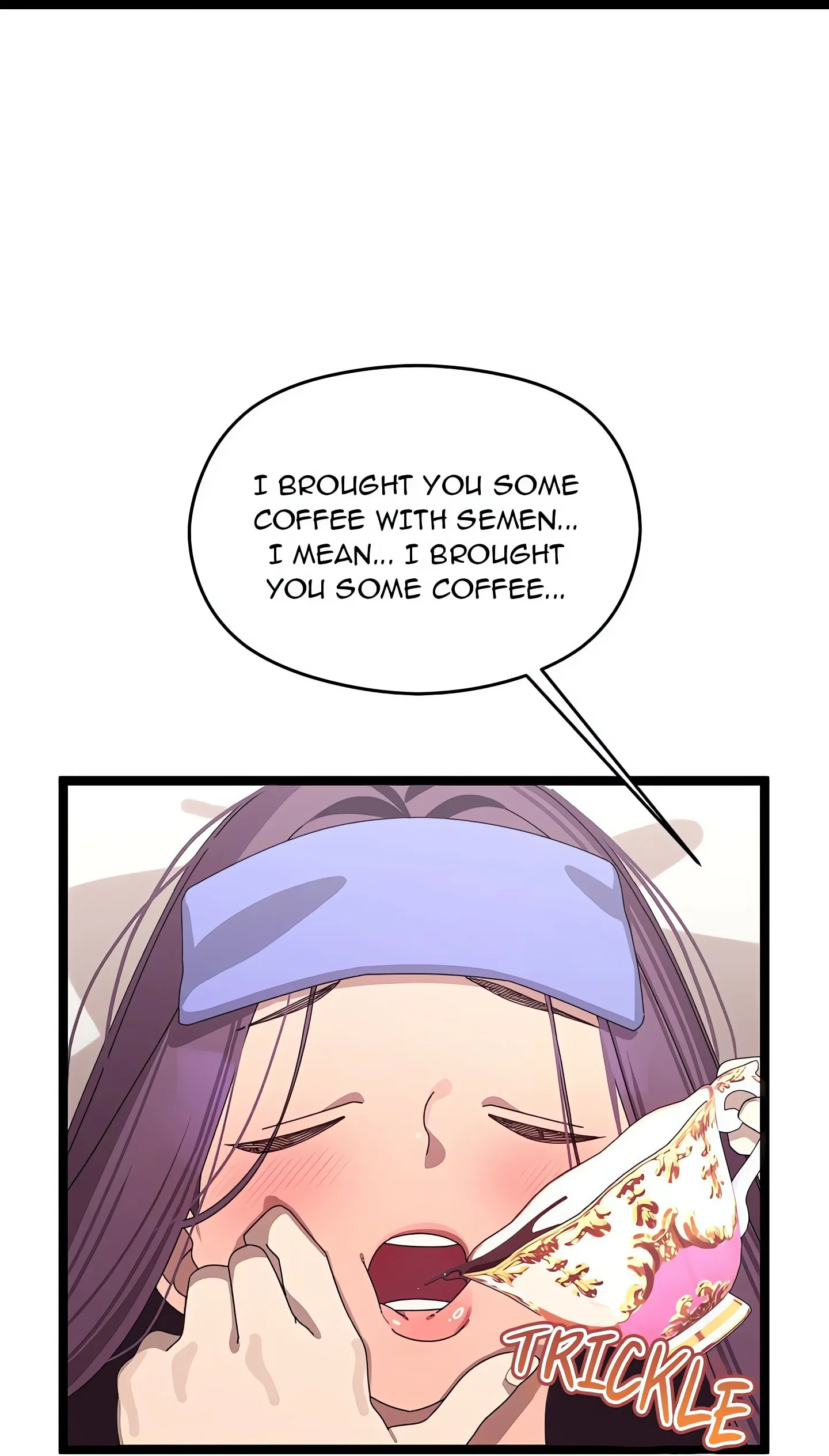 From Weakling to Nemesis (Uncensored) Chapter 2 page 122 - 