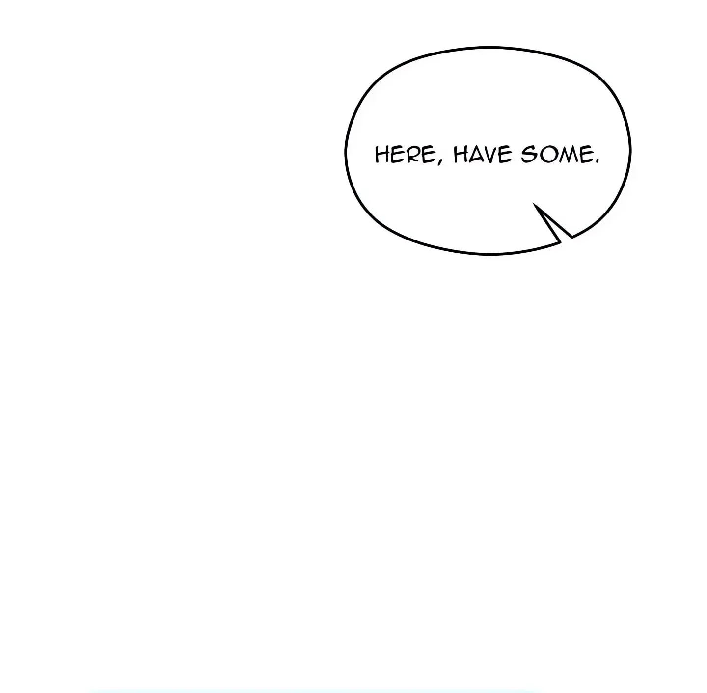 From Weakling to Nemesis (Uncensored) Chapter 2 page 123 - 