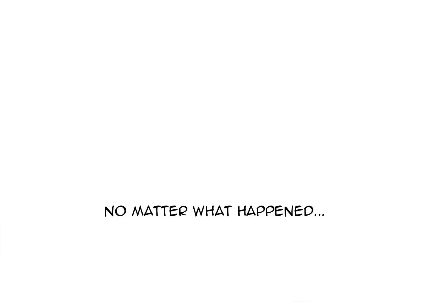 From Weakling to Nemesis (Uncensored) Chapter 2 page 133 - 