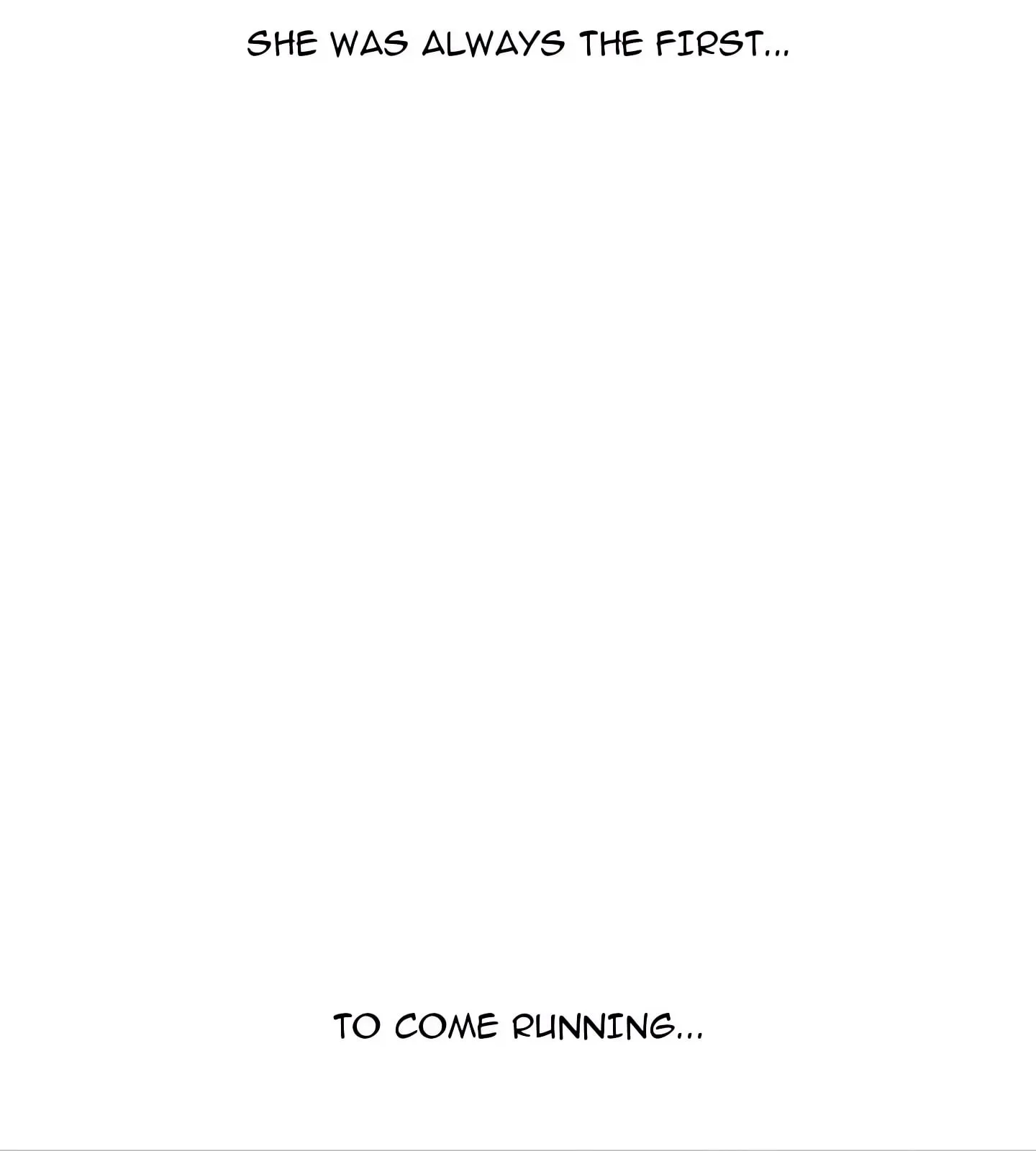 From Weakling to Nemesis (Uncensored) Chapter 2 page 135 - 