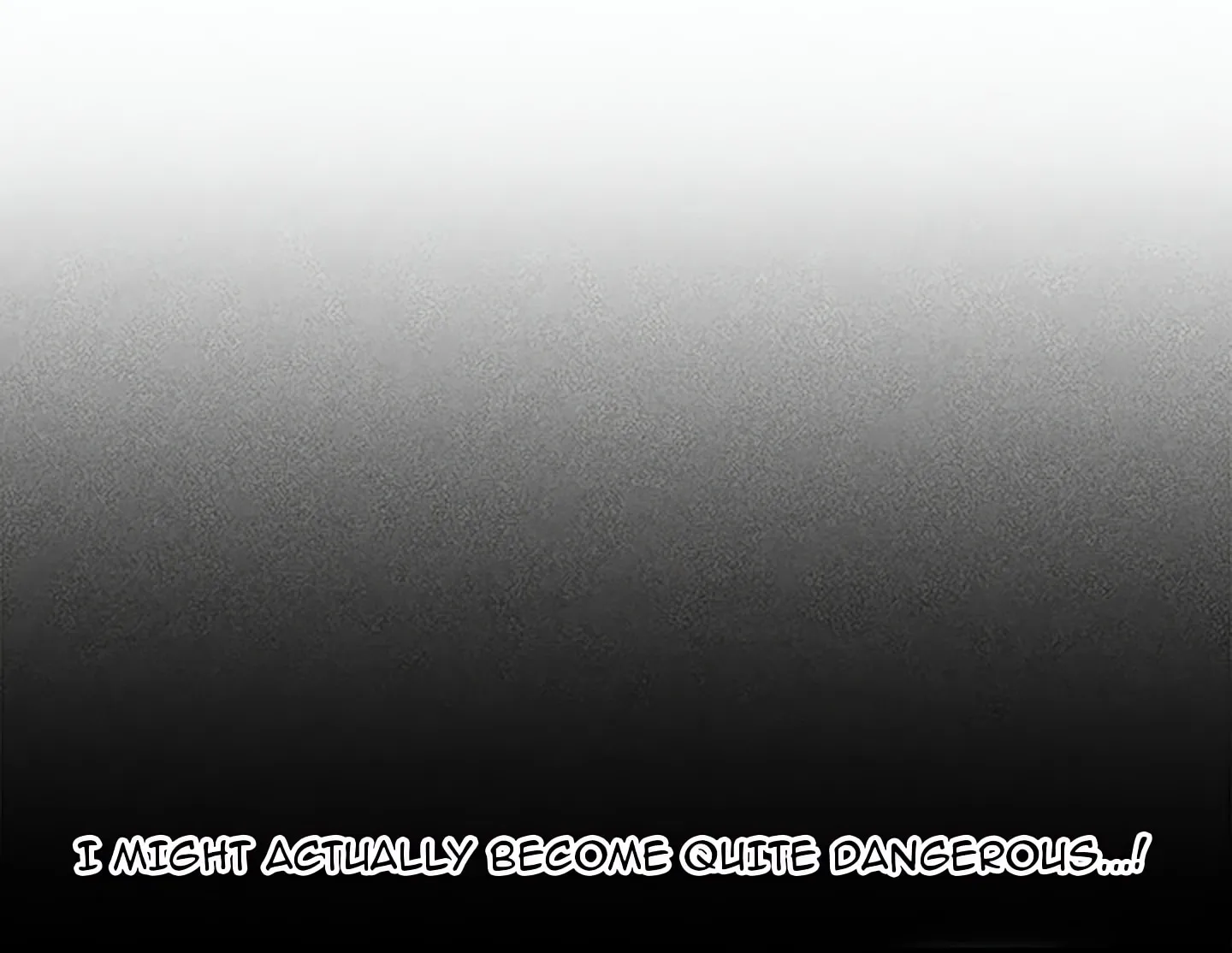 From Weakling to Nemesis (Uncensored) Chapter 2 page 15 - 