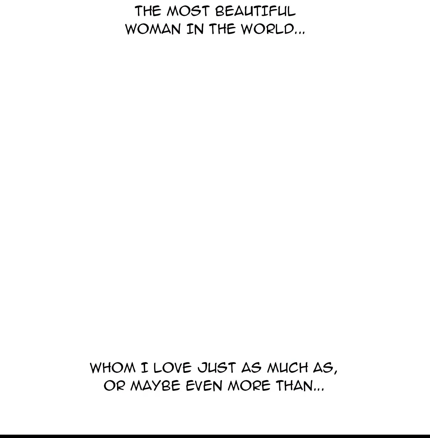 From Weakling to Nemesis (Uncensored) Chapter 2 page 141 - 
