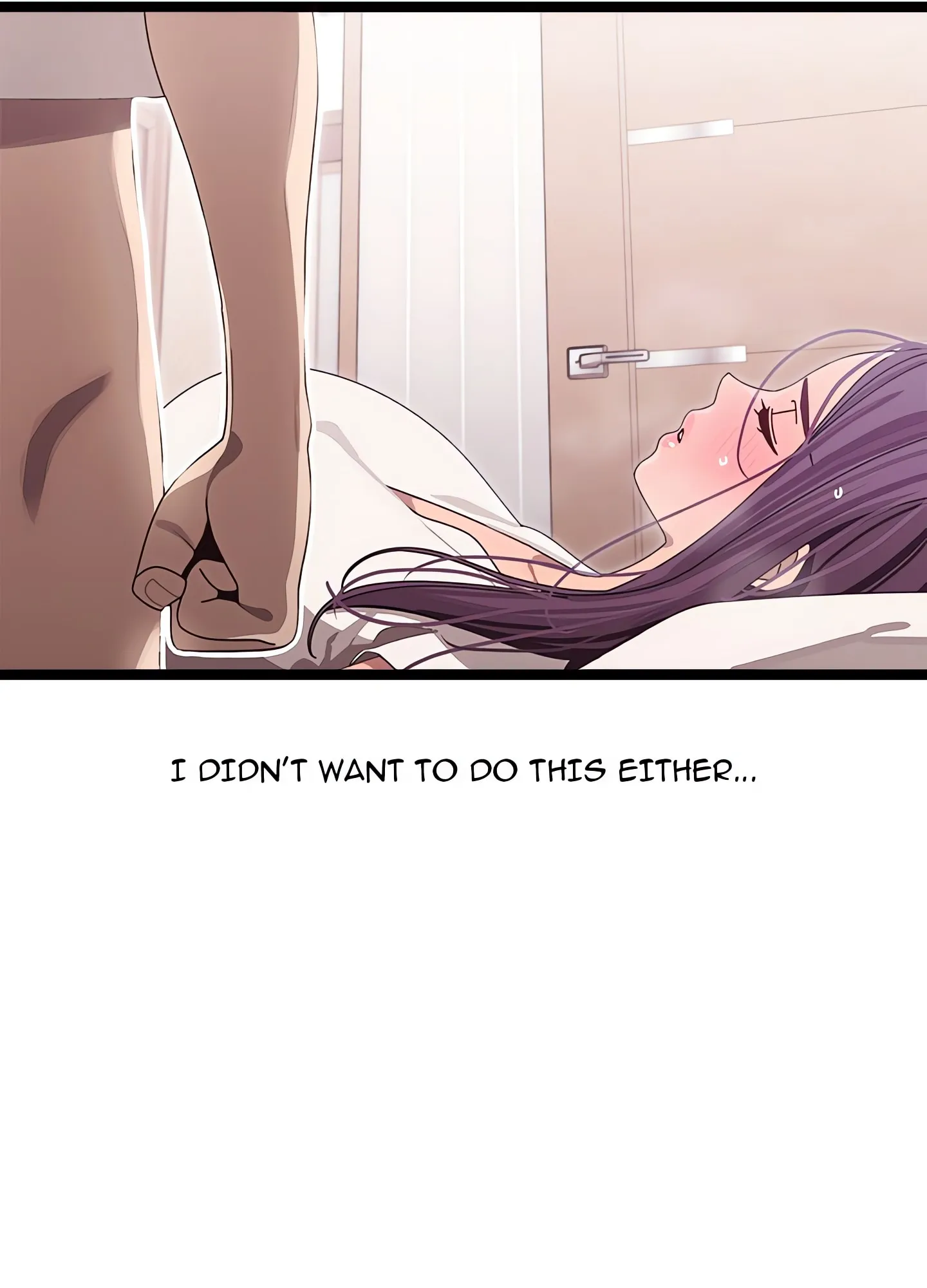 From Weakling to Nemesis (Uncensored) Chapter 2 page 146 - 