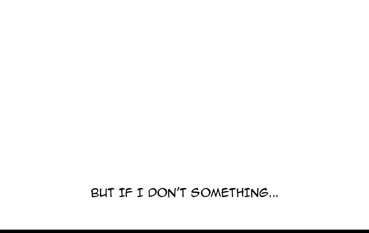 From Weakling to Nemesis (Uncensored) Chapter 2 page 147 - 
