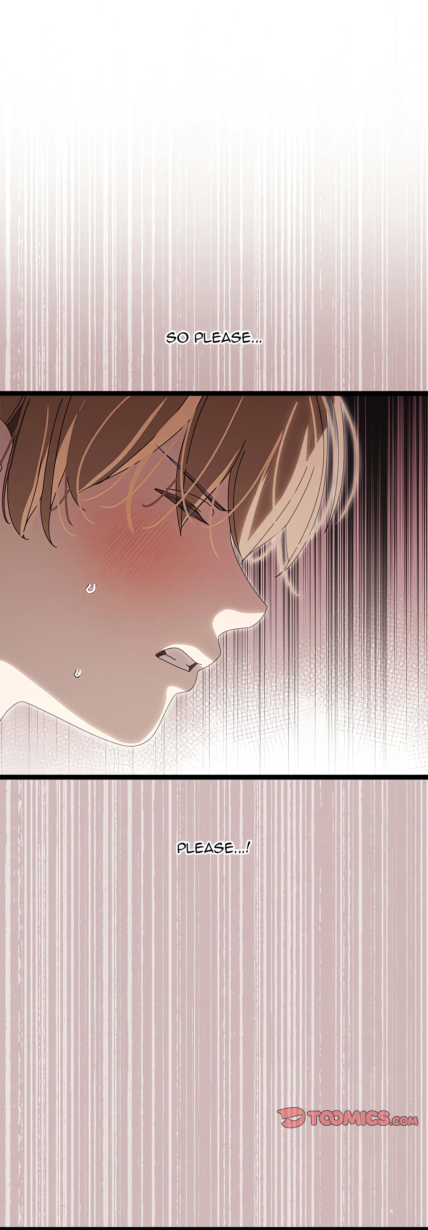 From Weakling to Nemesis (Uncensored) Chapter 2 page 149 - 