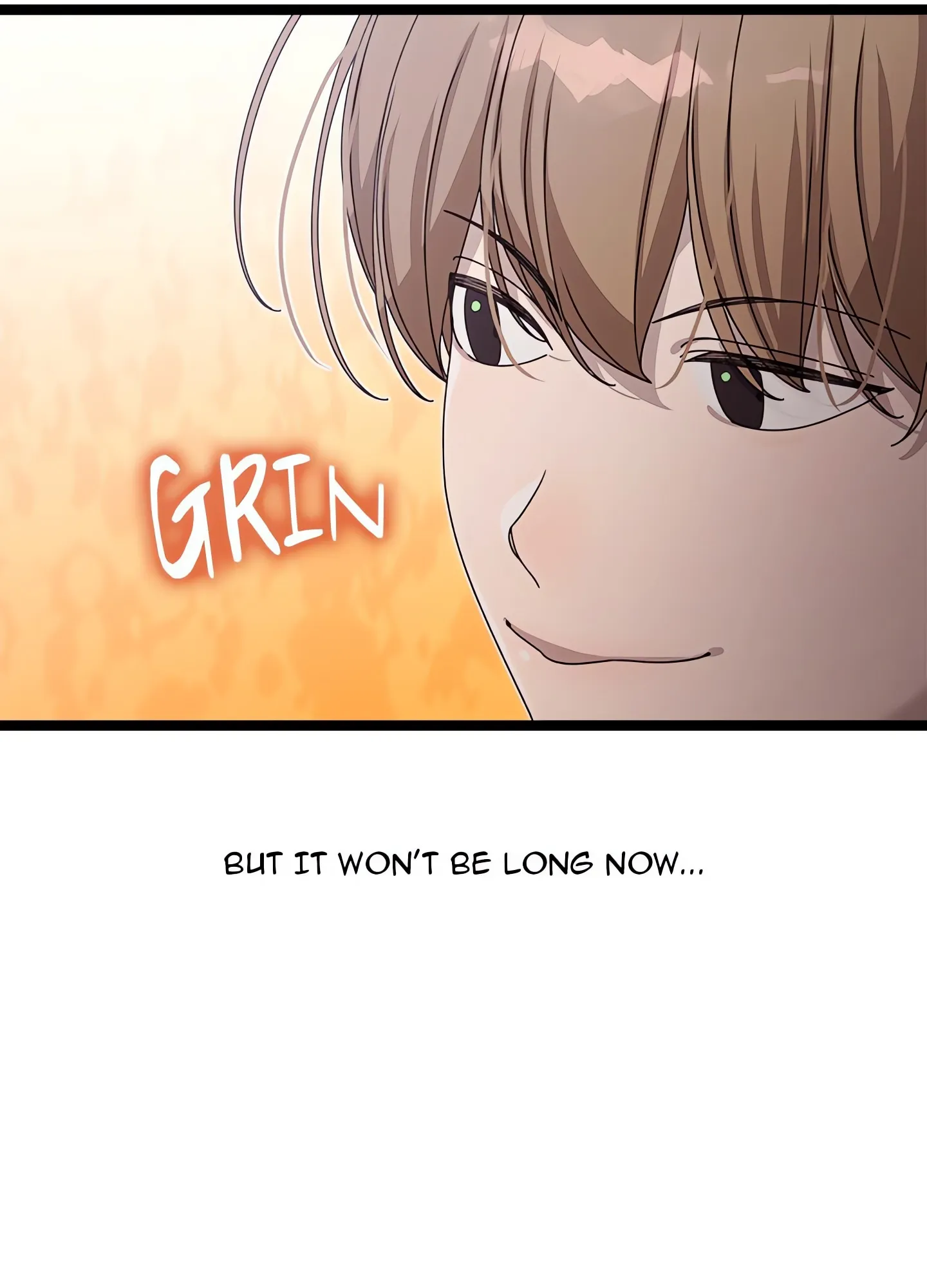 From Weakling to Nemesis (Uncensored) Chapter 2 page 26 - 