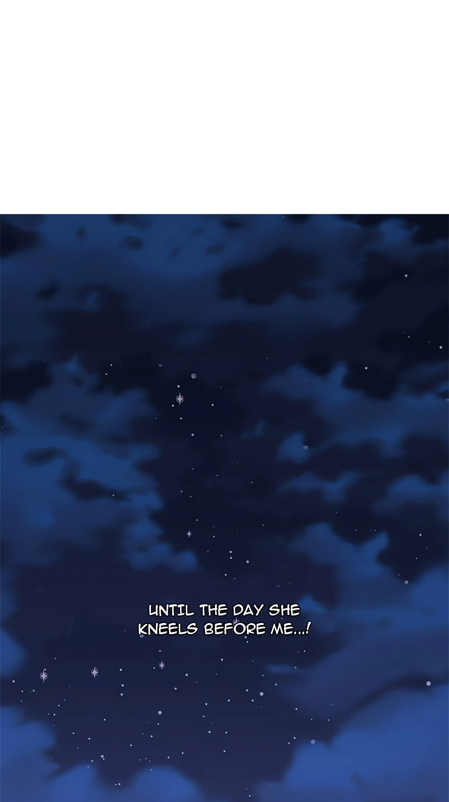 From Weakling to Nemesis (Uncensored) Chapter 2 page 27 - 