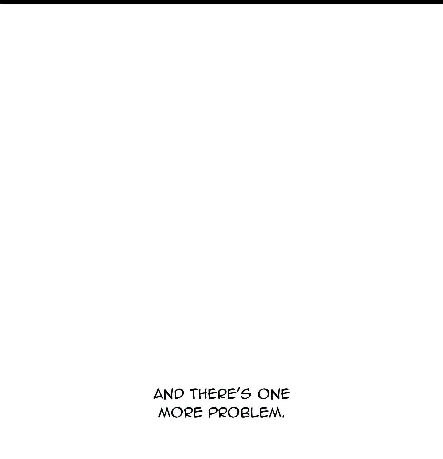 From Weakling to Nemesis (Uncensored) Chapter 2 page 38 - 