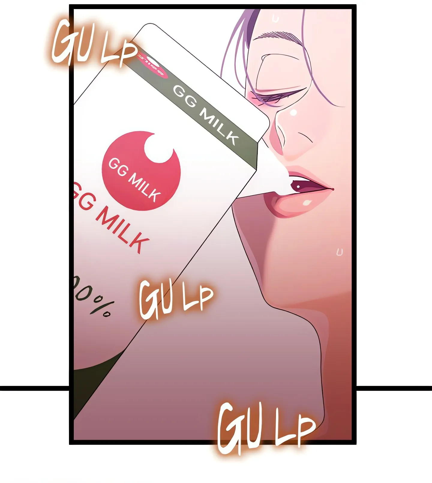 From Weakling to Nemesis (Uncensored) Chapter 2 page 39 - 