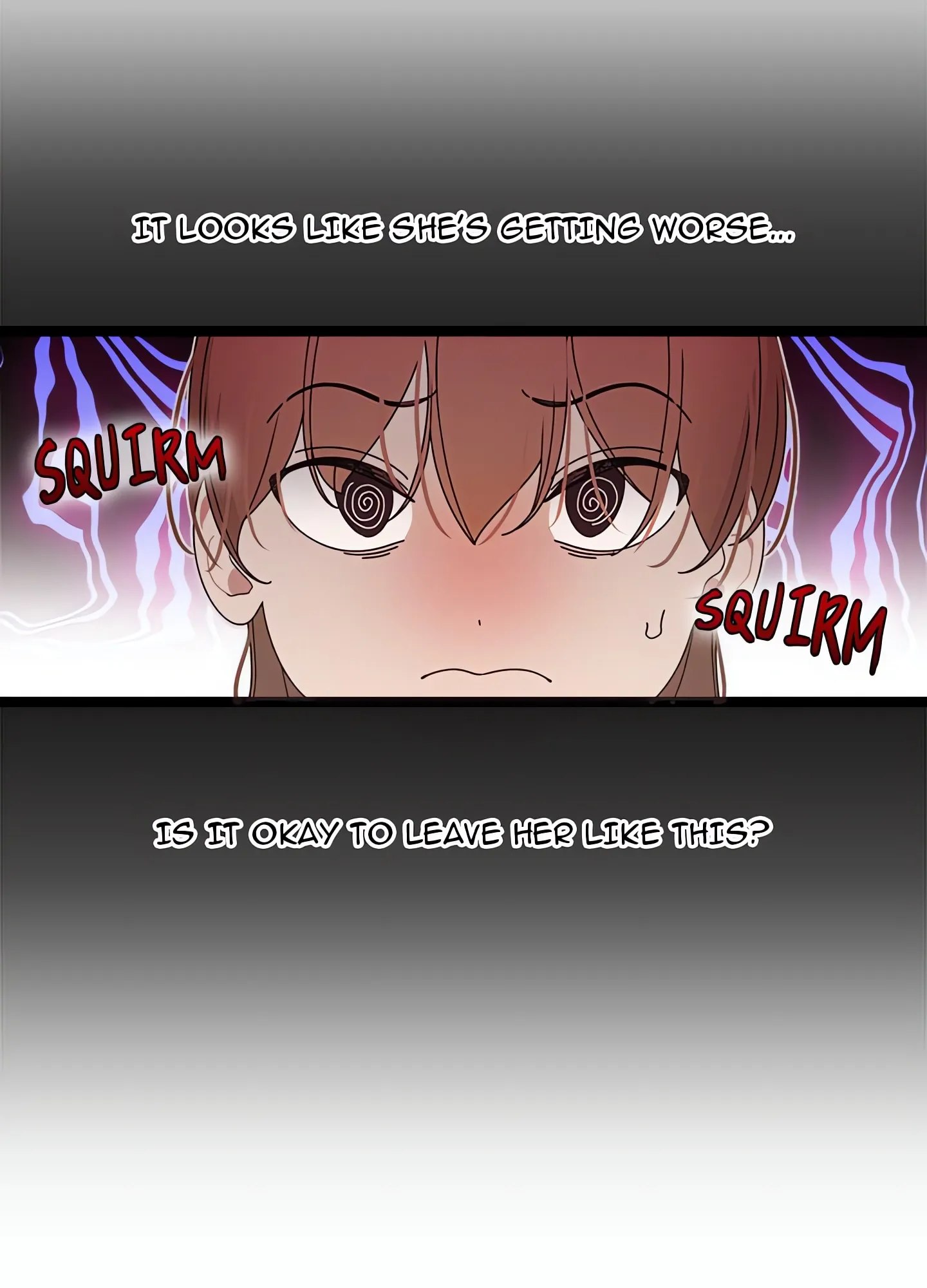 From Weakling to Nemesis (Uncensored) Chapter 2 page 46 - 