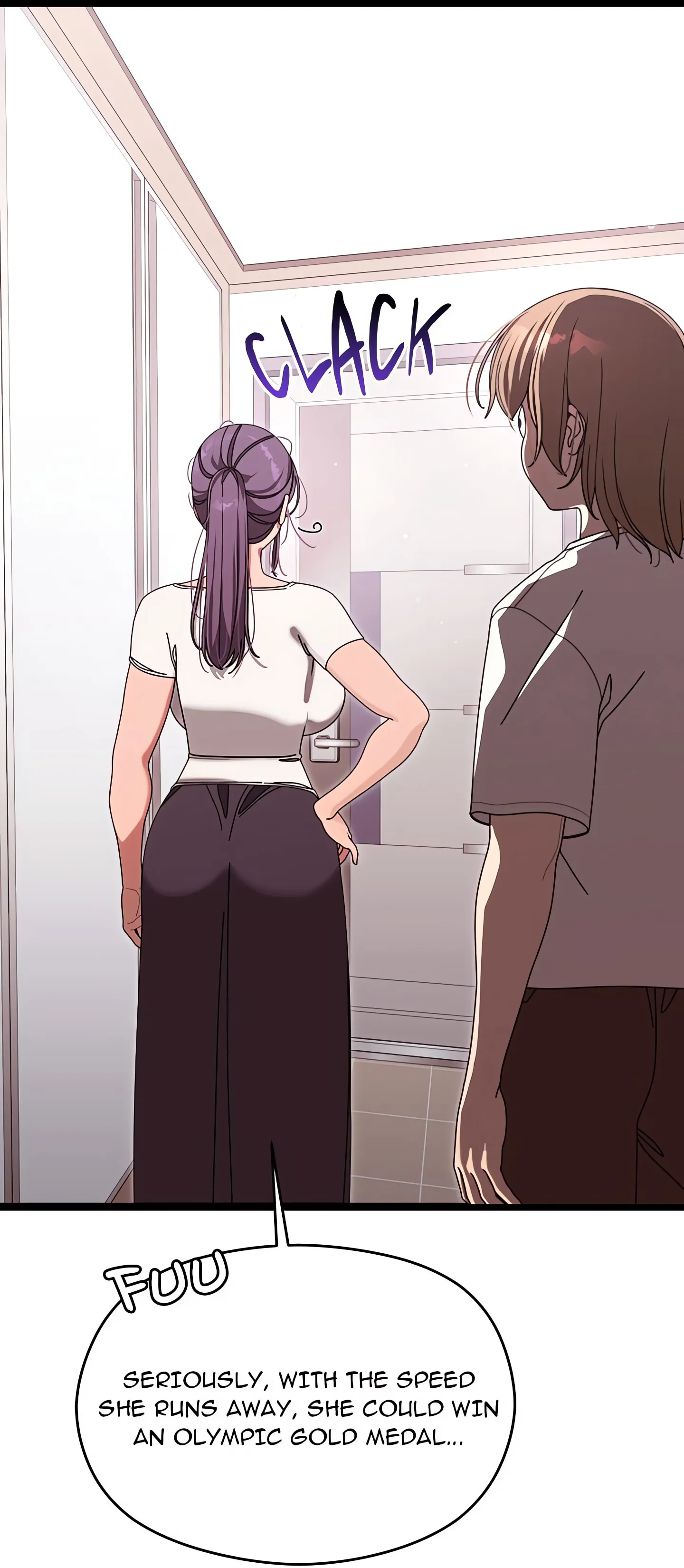 From Weakling to Nemesis (Uncensored) Chapter 2 page 51 - 