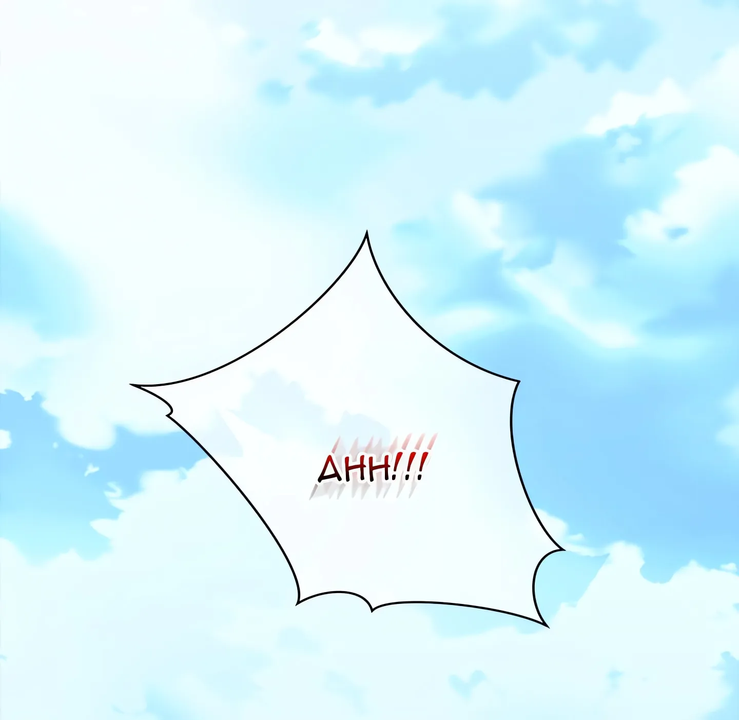 From Weakling to Nemesis (Uncensored) Chapter 2 page 60 - 