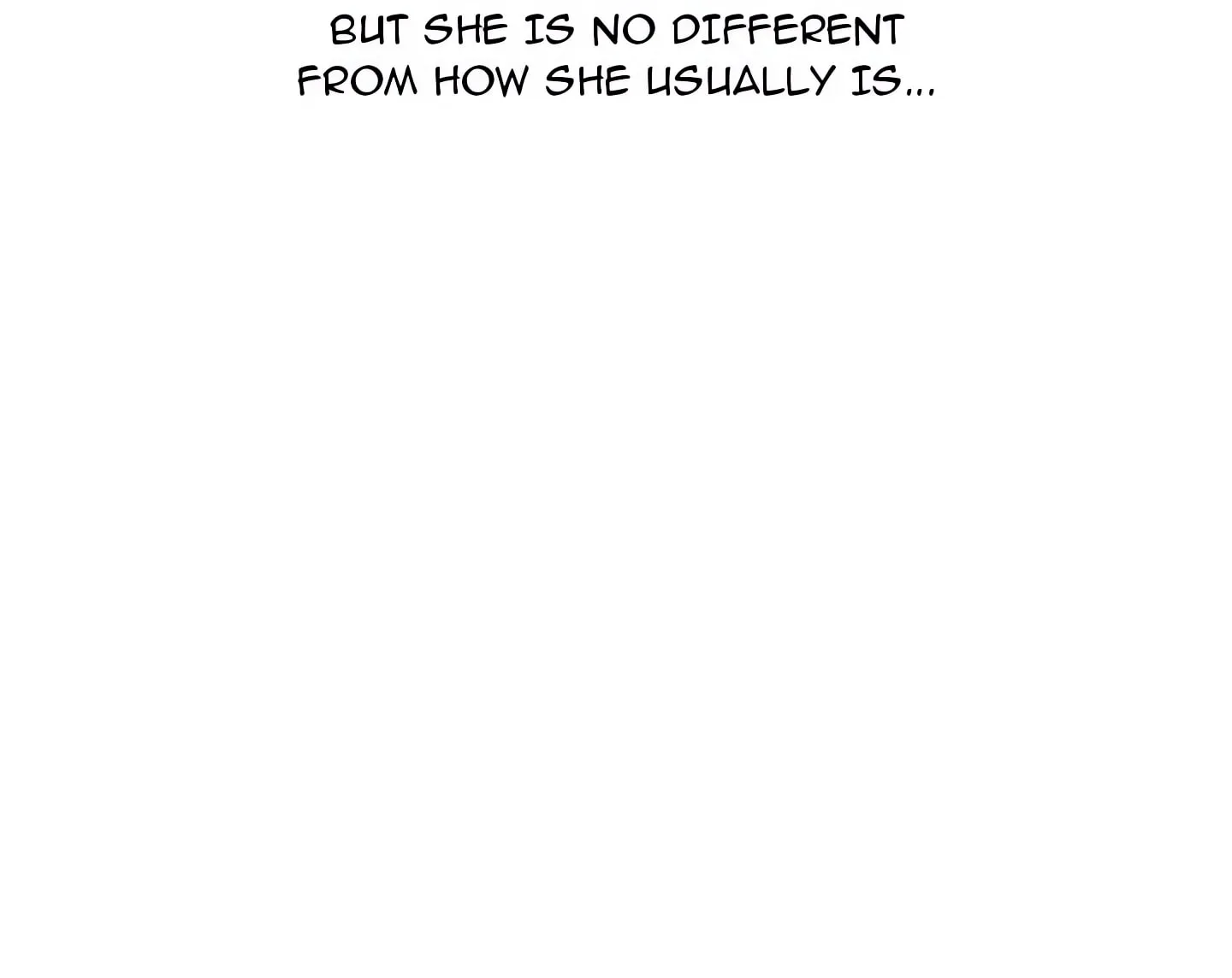 From Weakling to Nemesis (Uncensored) Chapter 2 page 8 - 