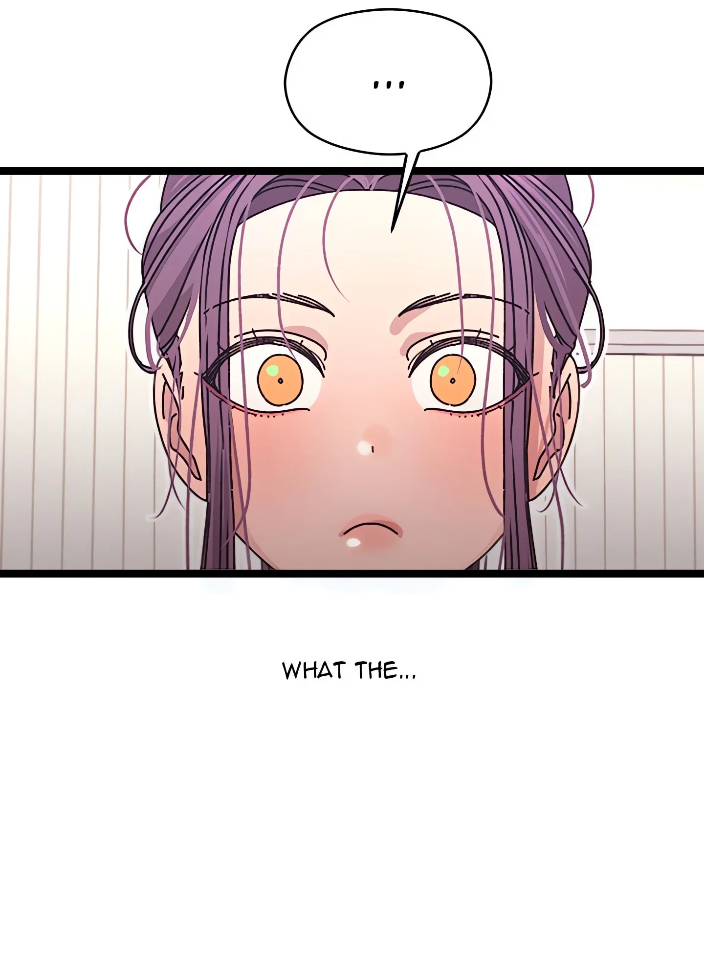 From Weakling to Nemesis (Uncensored) Chapter 2 page 73 - 