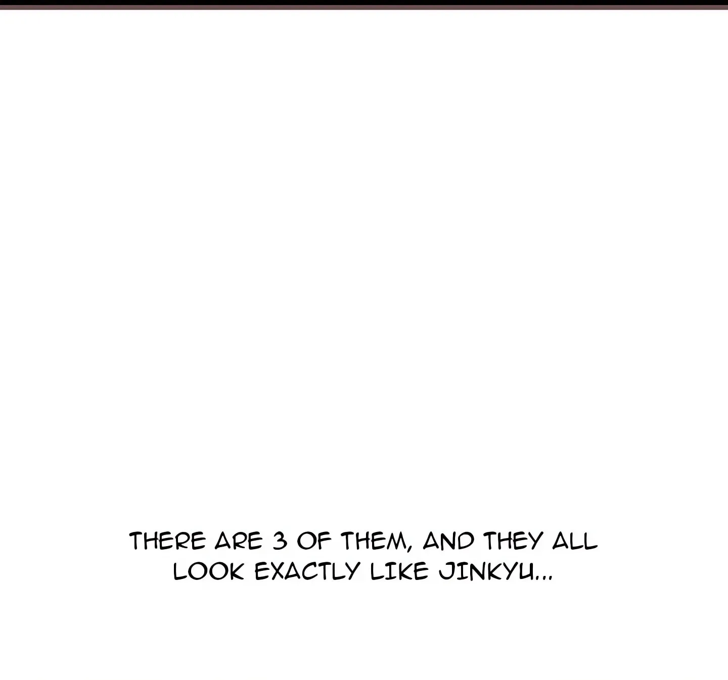 From Weakling to Nemesis (Uncensored) Chapter 2 page 76 - 