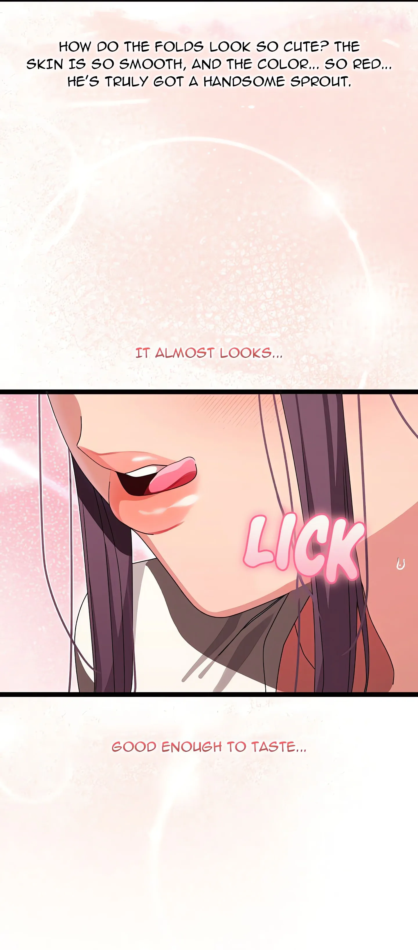 From Weakling to Nemesis (Uncensored) Chapter 2 page 81 - 