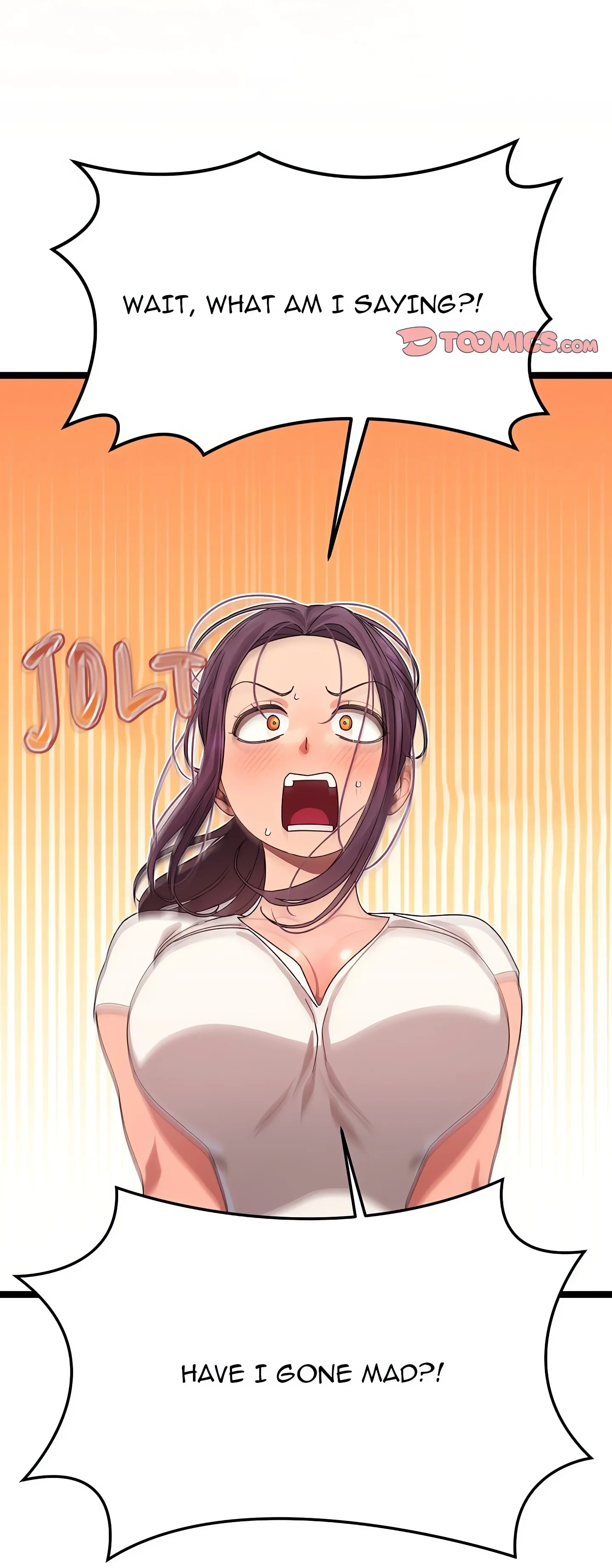 From Weakling to Nemesis (Uncensored) Chapter 2 page 82 - 