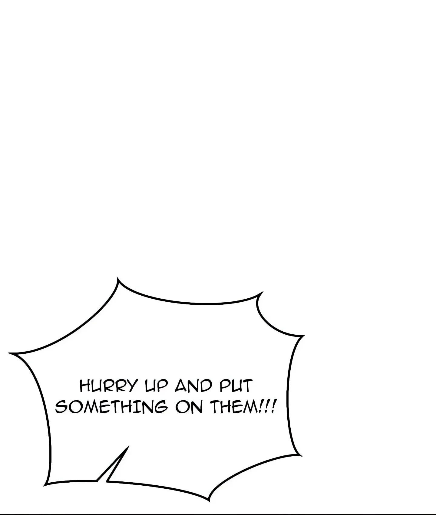 From Weakling to Nemesis (Uncensored) Chapter 2 page 85 - 