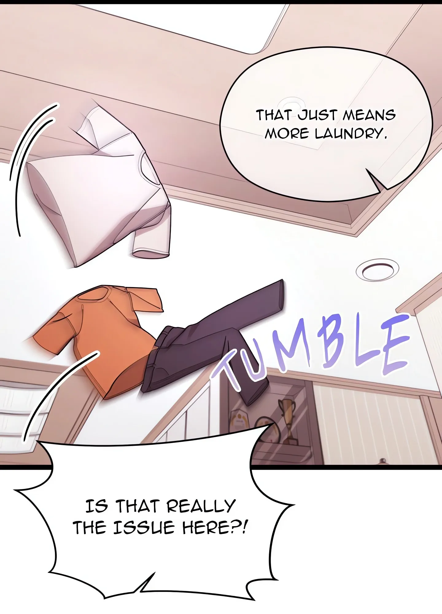 From Weakling to Nemesis (Uncensored) Chapter 2 page 86 - 