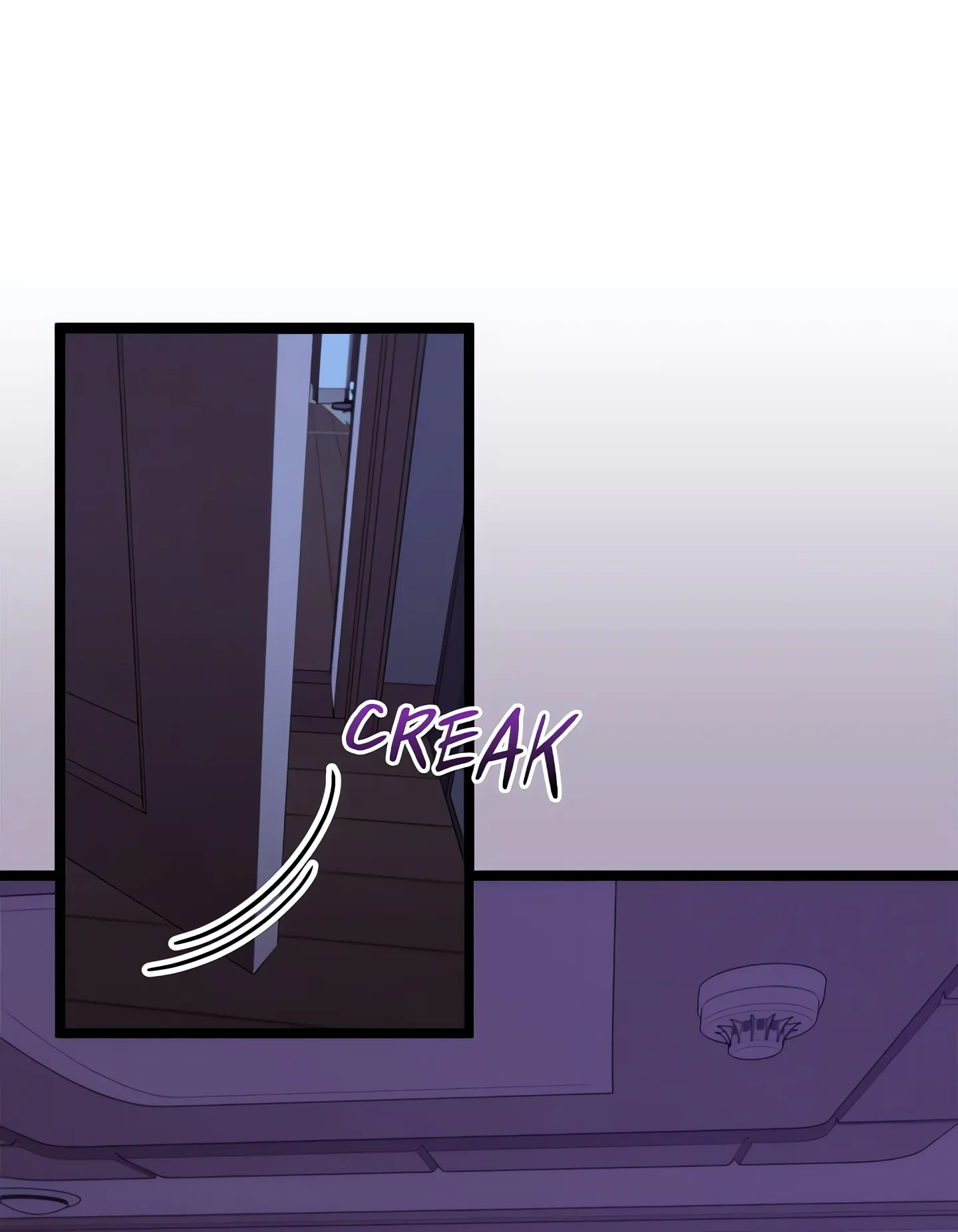 From Weakling to Nemesis (Uncensored) Chapter 5 page 1 - 