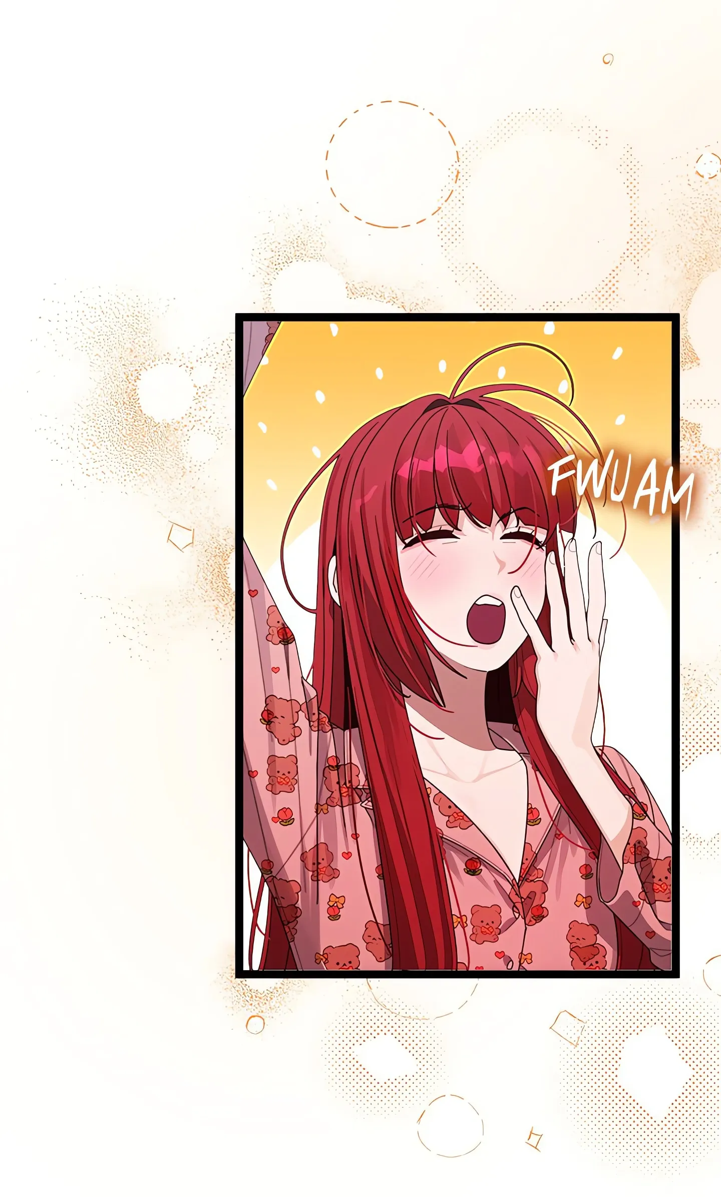 From Weakling to Nemesis (Uncensored) Chapter 5 page 29 - 