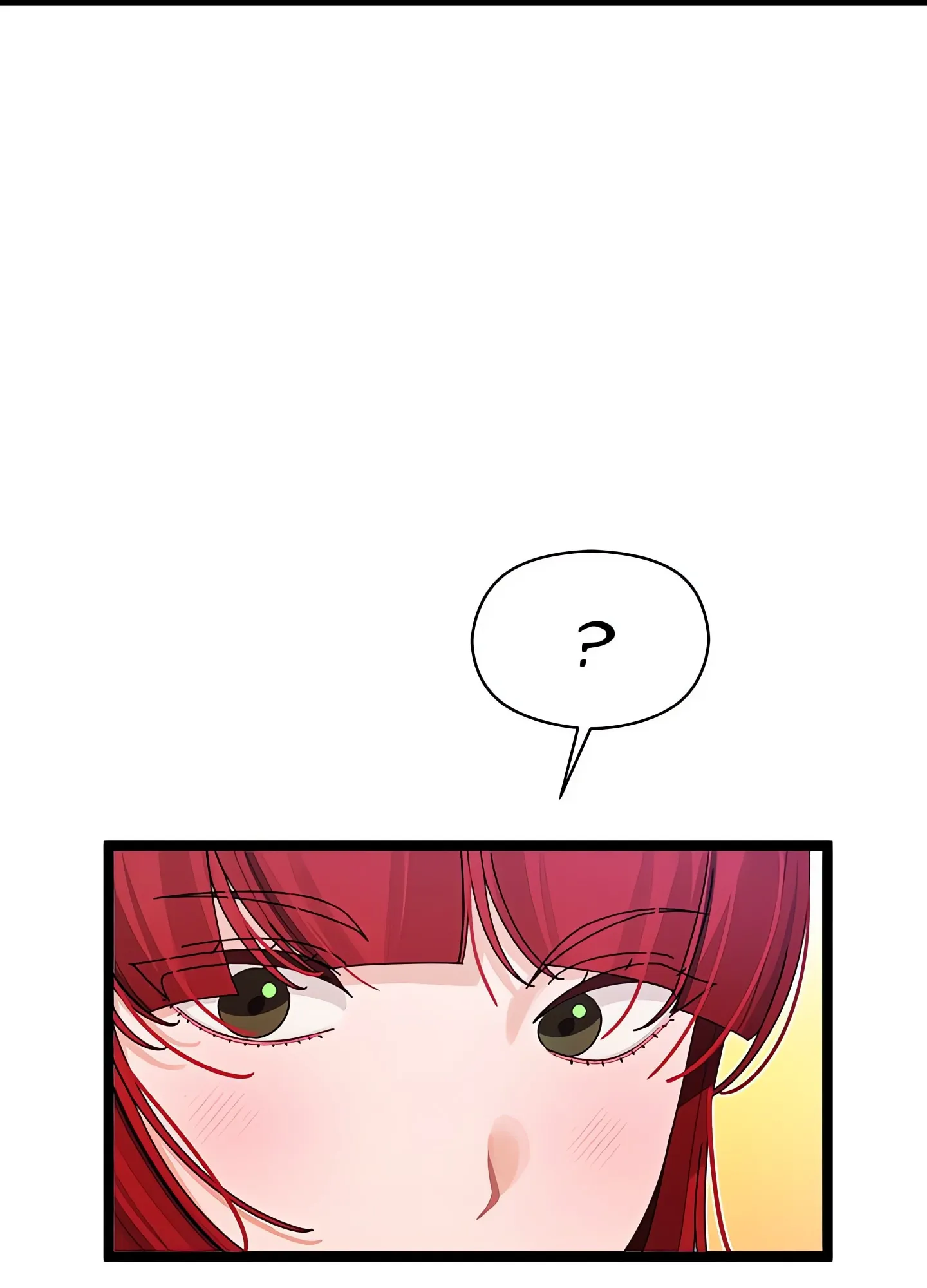 From Weakling to Nemesis (Uncensored) Chapter 5 page 38 - 