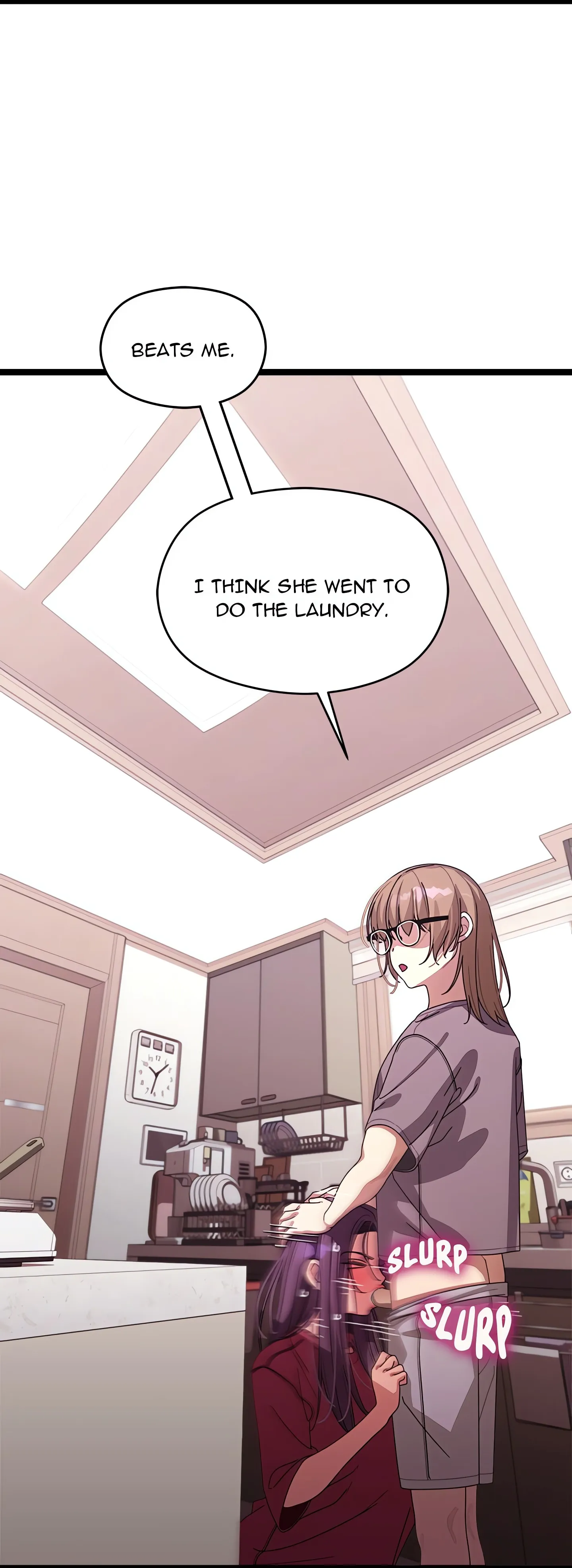 From Weakling to Nemesis (Uncensored) Chapter 5 page 41 - 