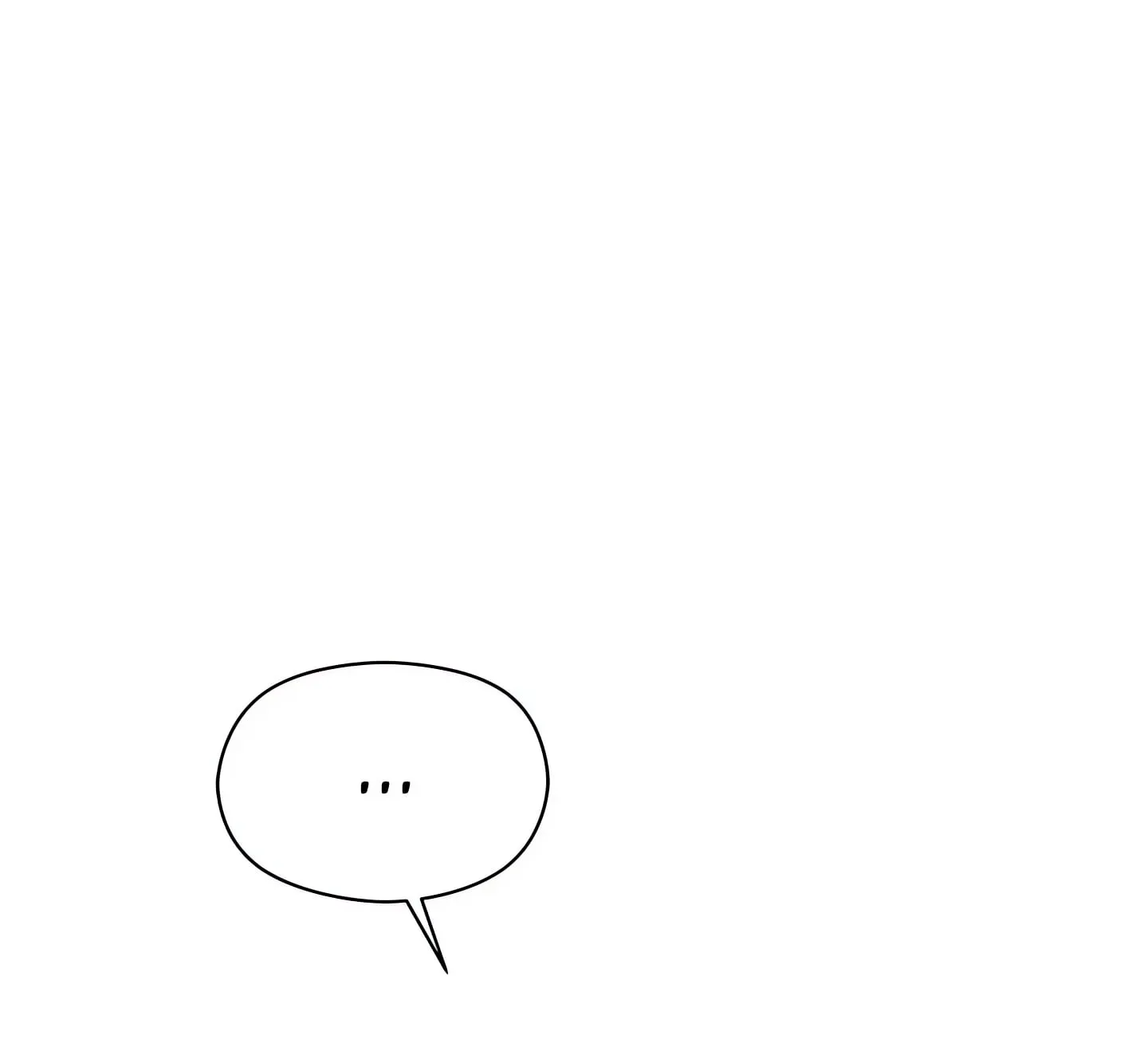 From Weakling to Nemesis (Uncensored) Chapter 5 page 57 - 