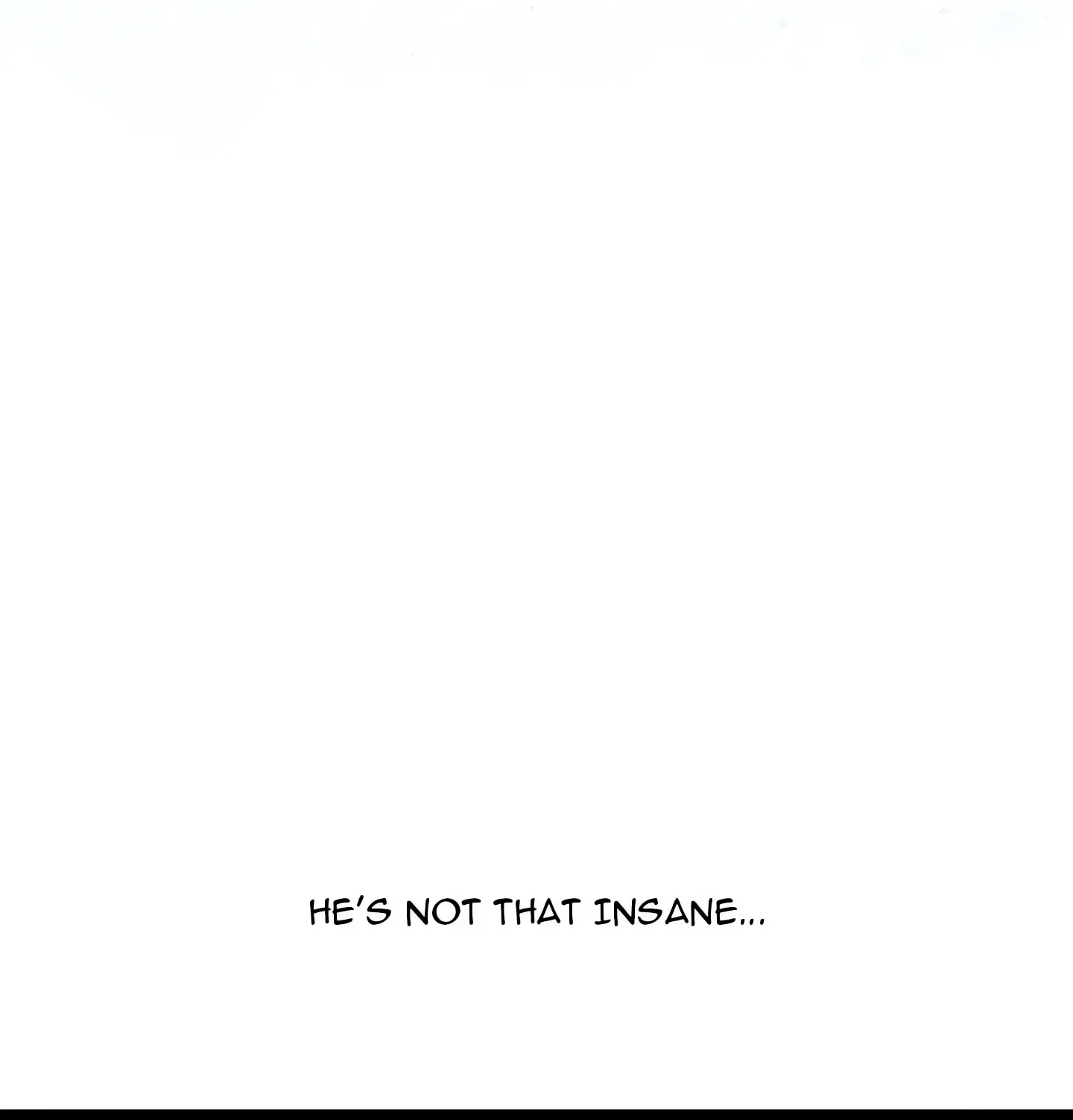From Weakling to Nemesis (Uncensored) Chapter 5 page 63 - 