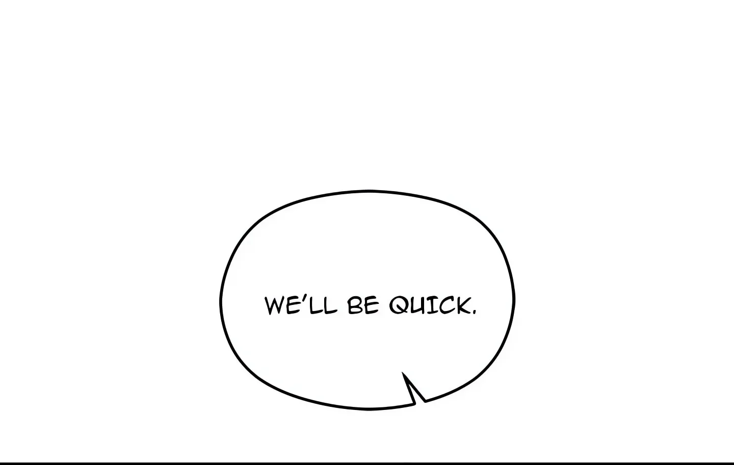 From Weakling to Nemesis (Uncensored) Chapter 5 page 68 - 