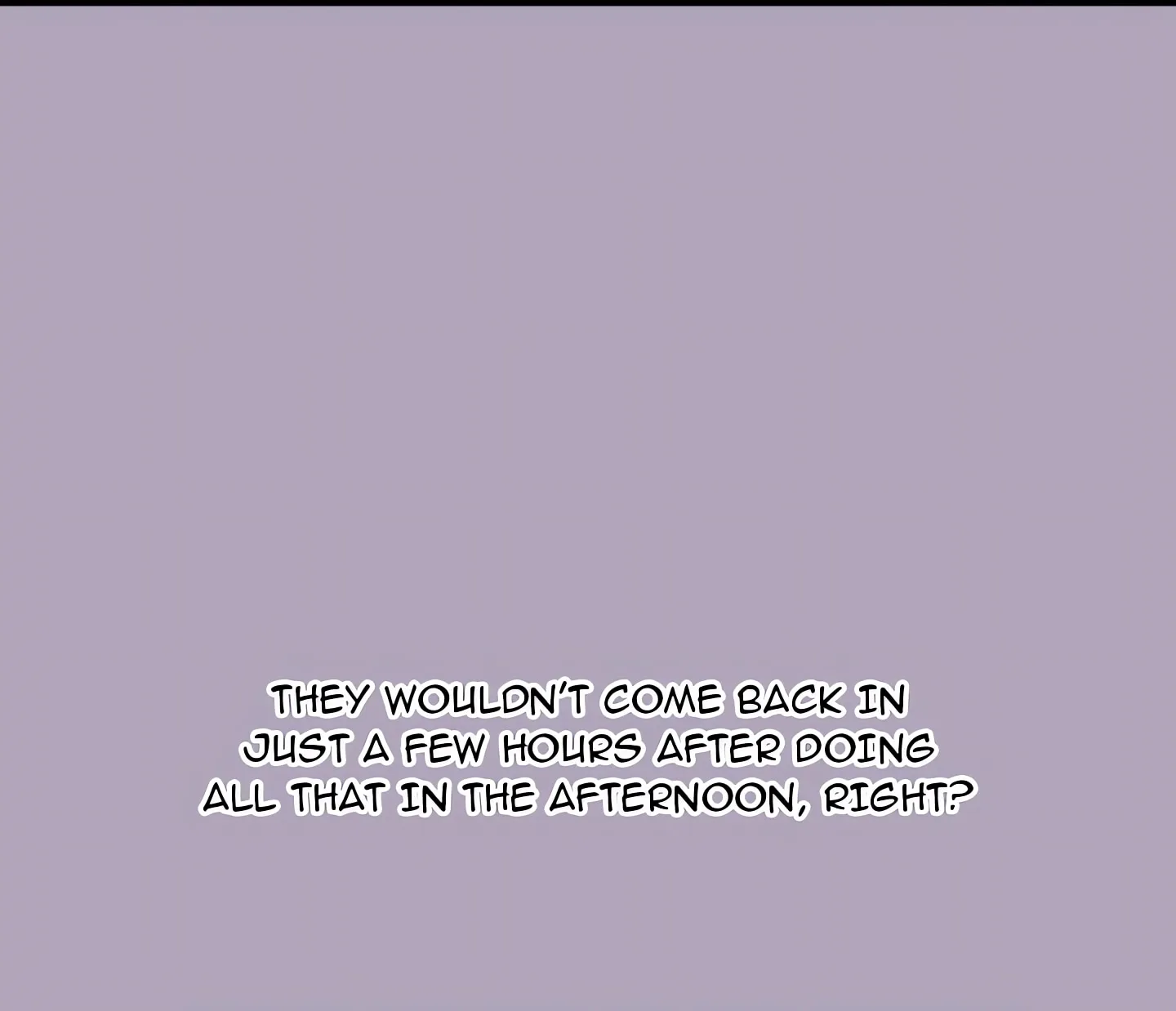 From Weakling to Nemesis (Uncensored) Chapter 5 page 80 - 
