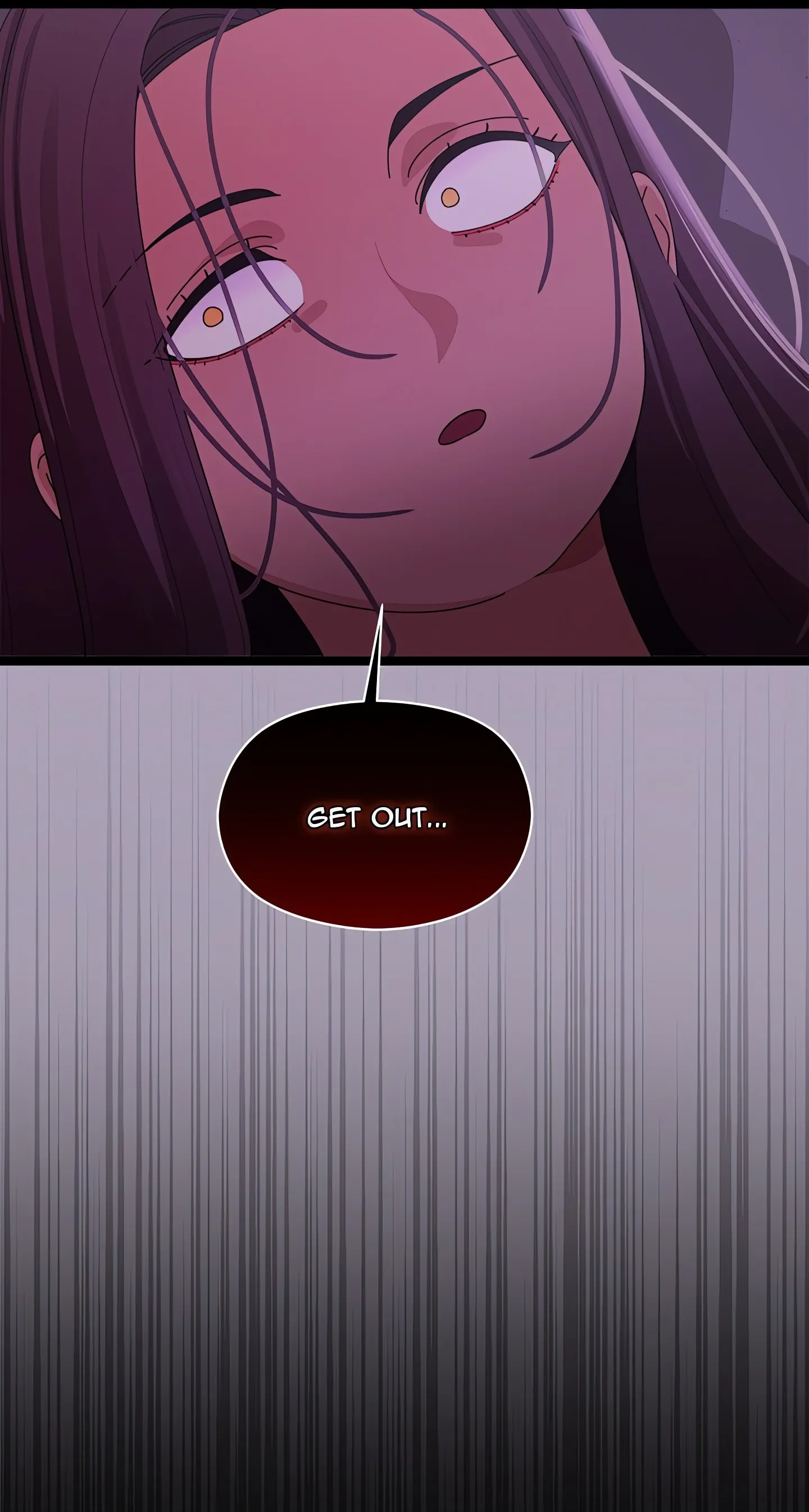 From Weakling to Nemesis (Uncensored) Chapter 5 page 85 - 