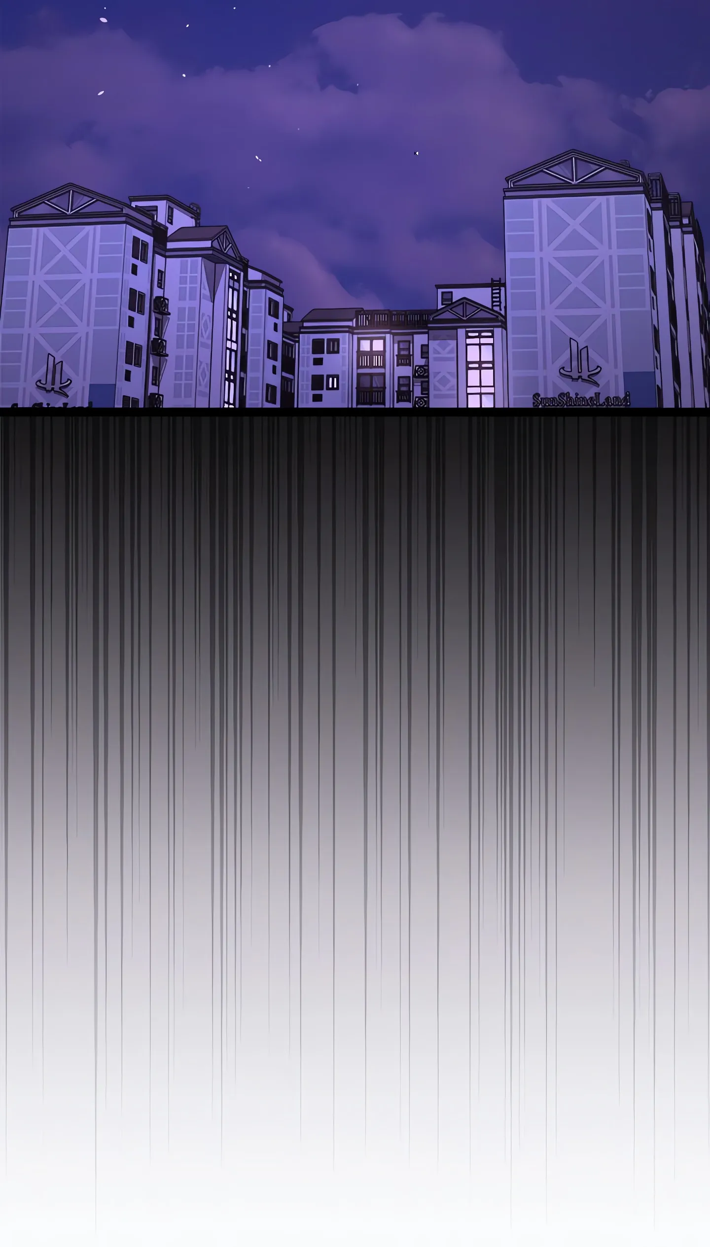 From Weakling to Nemesis (Uncensored) Chapter 5 page 87 - 