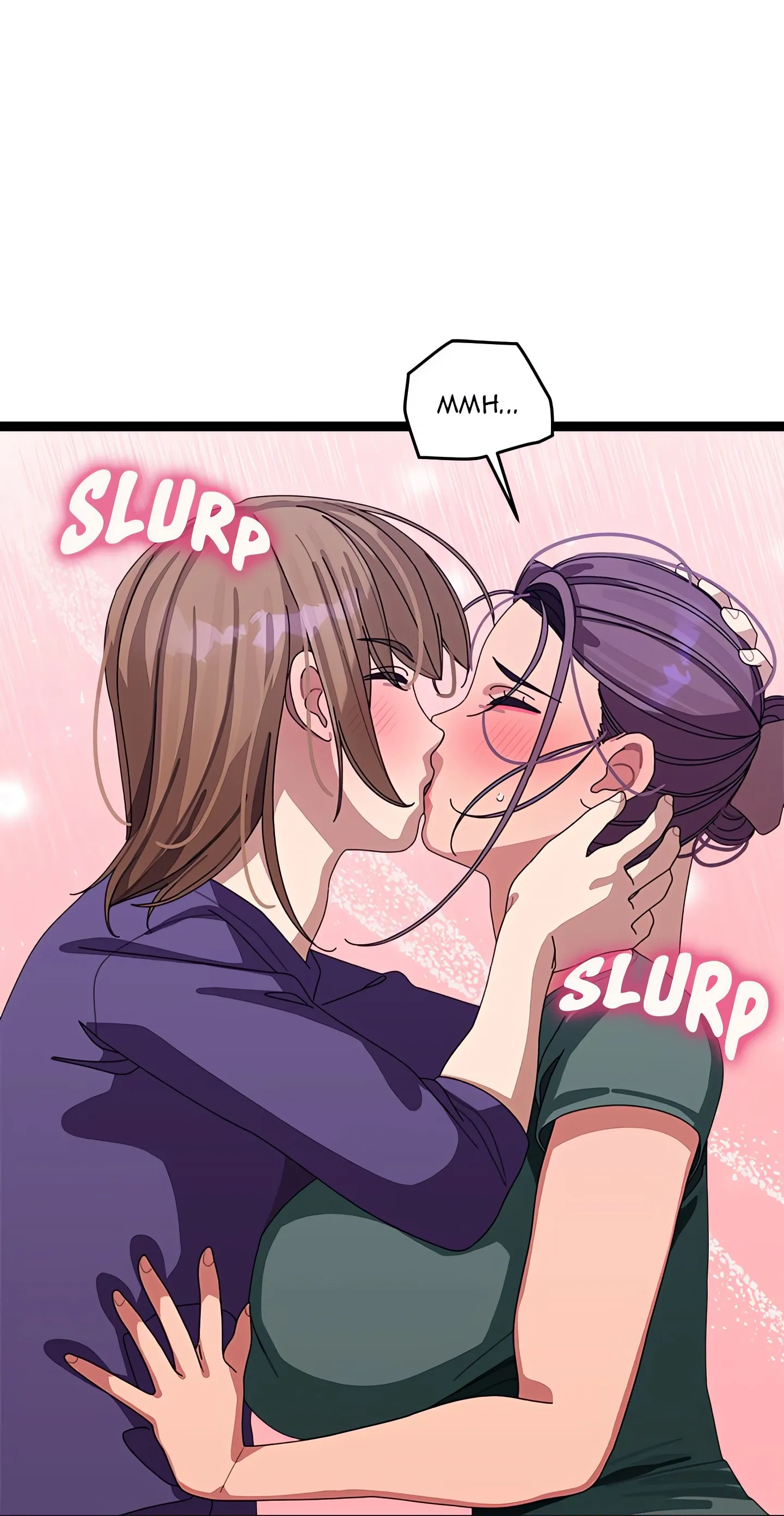 From Weakling to Nemesis (Uncensored) Chapter 6 page 109 - 