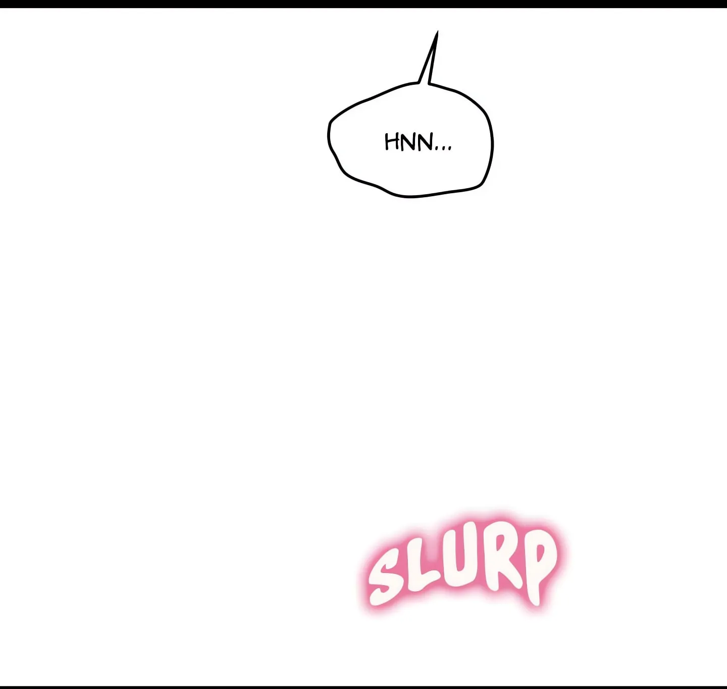 From Weakling to Nemesis (Uncensored) Chapter 6 page 110 - 