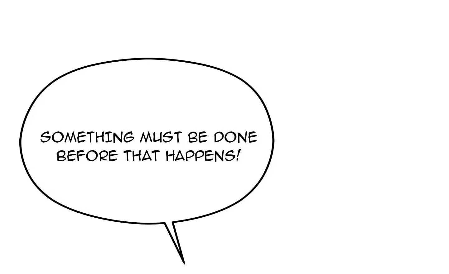 From Weakling to Nemesis (Uncensored) Chapter 6 page 12 - 