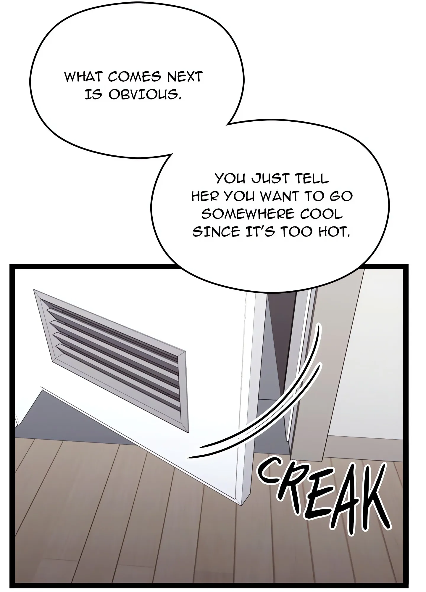 From Weakling to Nemesis (Uncensored) Chapter 6 page 118 - 