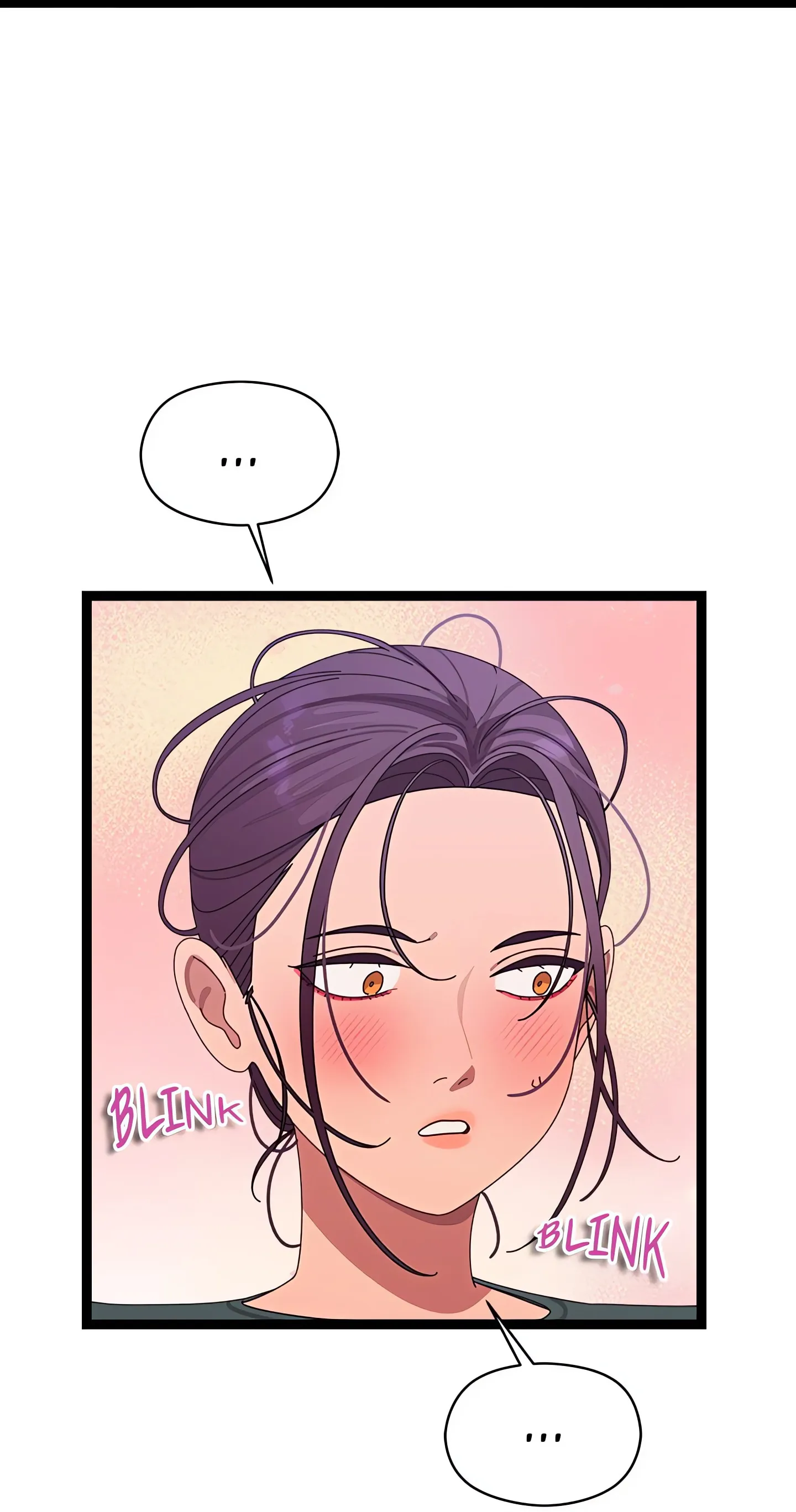 From Weakling to Nemesis (Uncensored) Chapter 6 page 121 - 