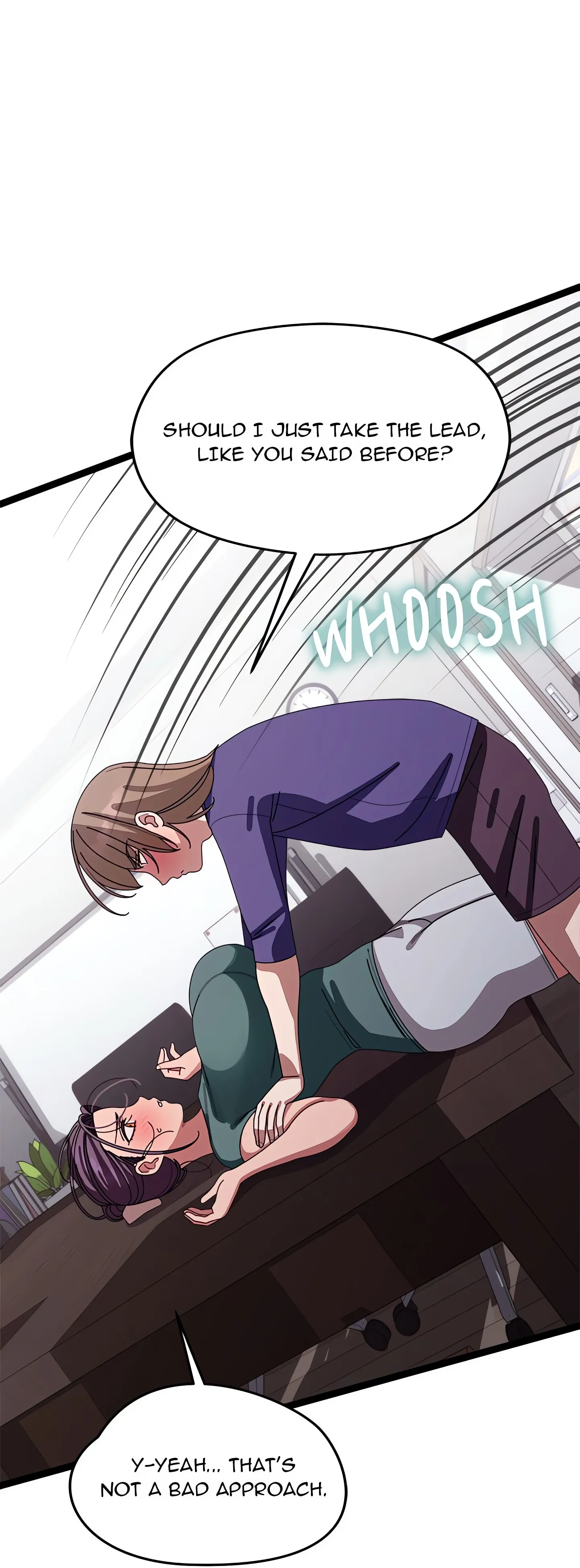 From Weakling to Nemesis (Uncensored) Chapter 6 page 124 - 