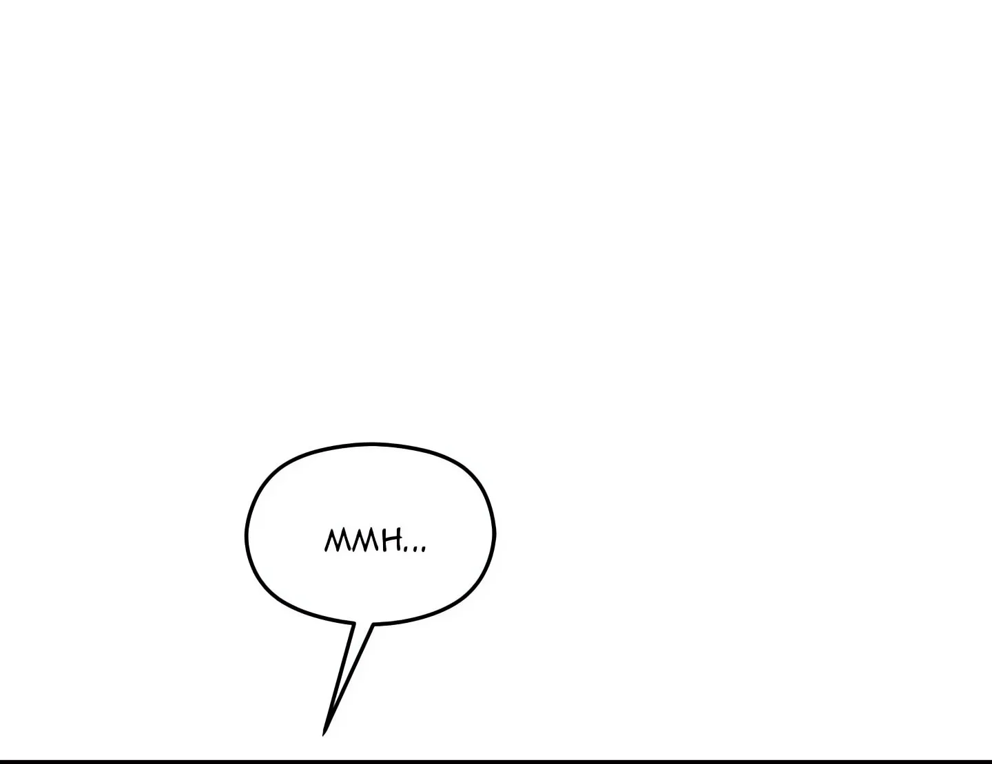 From Weakling to Nemesis (Uncensored) Chapter 6 page 126 - 