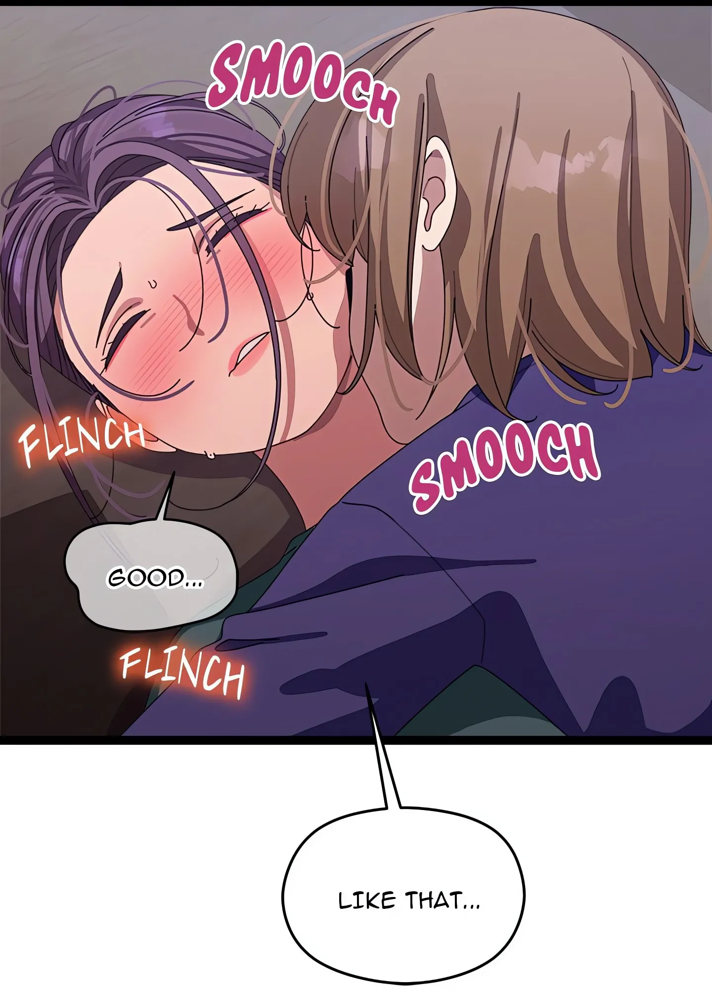 From Weakling to Nemesis (Uncensored) Chapter 6 page 127 - 