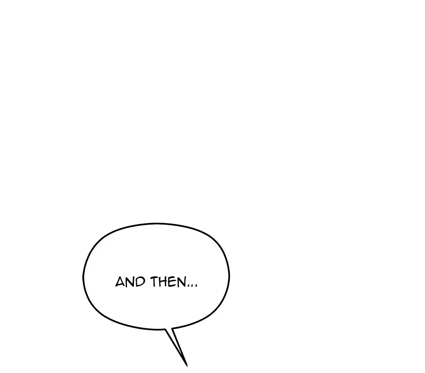 From Weakling to Nemesis (Uncensored) Chapter 6 page 128 - 