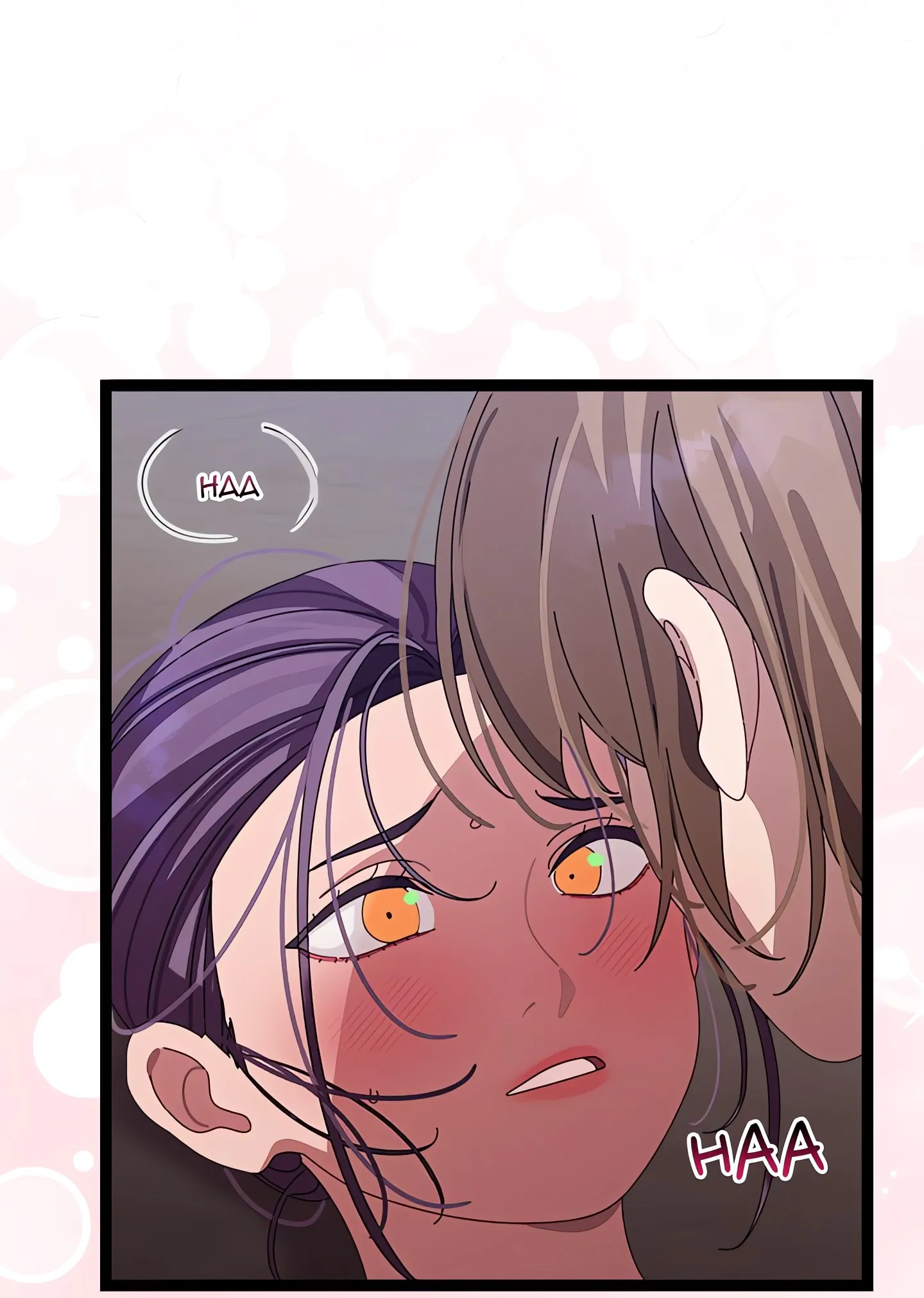 From Weakling to Nemesis (Uncensored) Chapter 6 page 130 - 