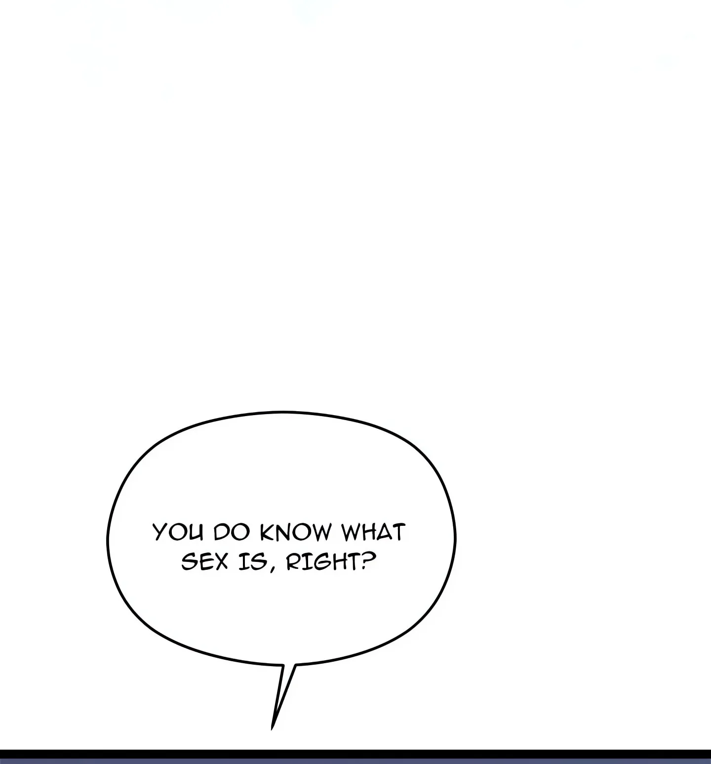From Weakling to Nemesis (Uncensored) Chapter 6 page 24 - 