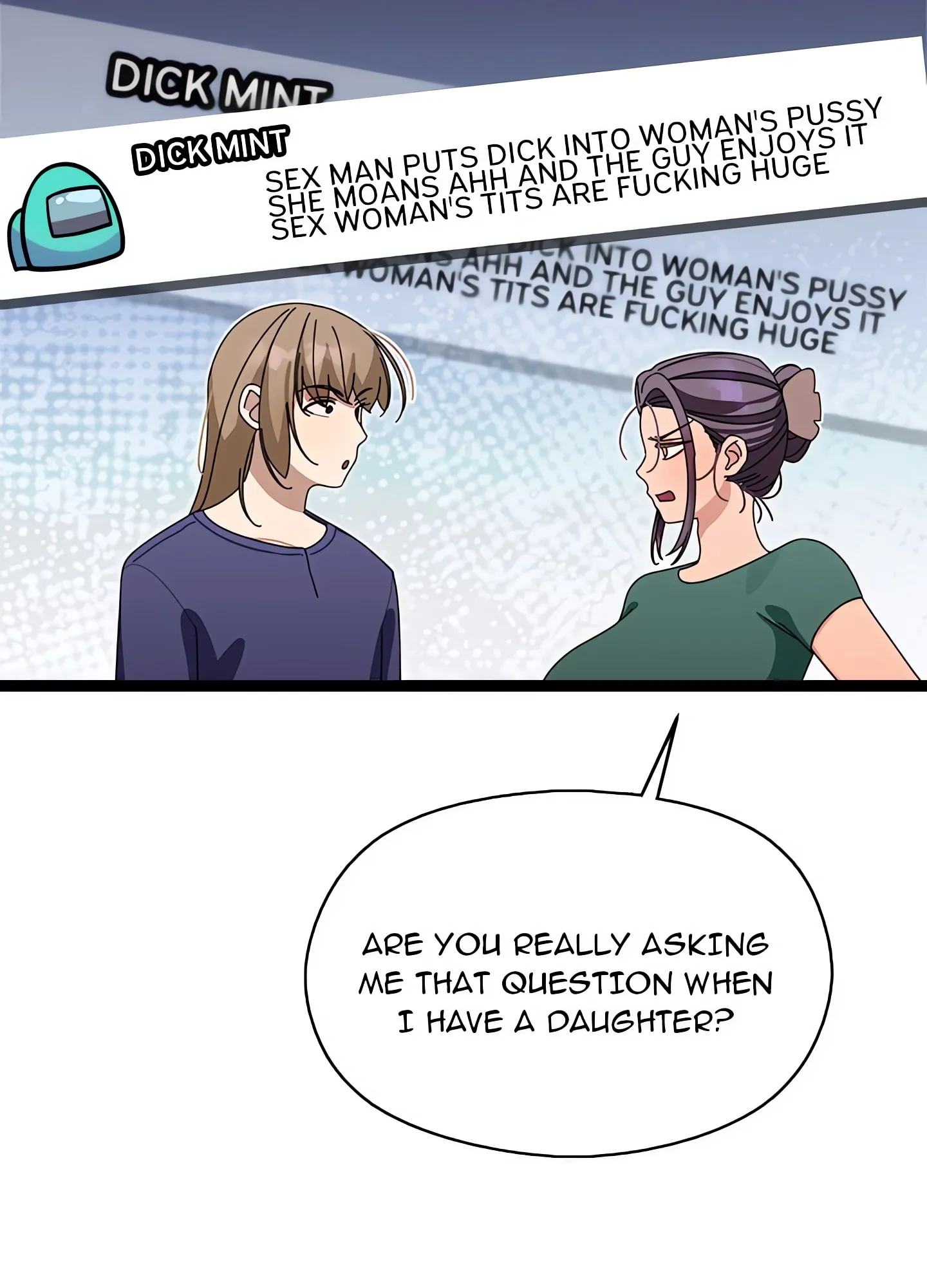 From Weakling to Nemesis (Uncensored) Chapter 6 page 25 - 