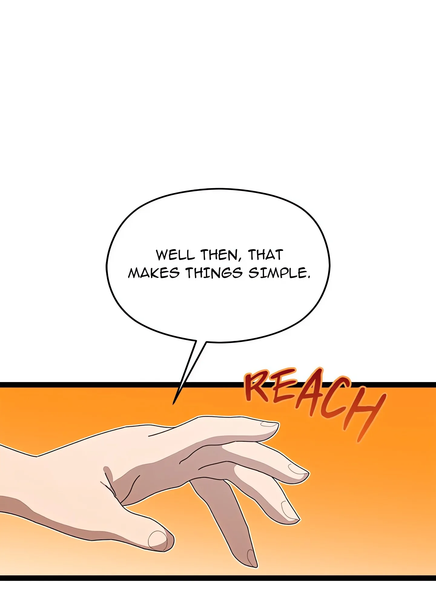 From Weakling to Nemesis (Uncensored) Chapter 6 page 26 - 
