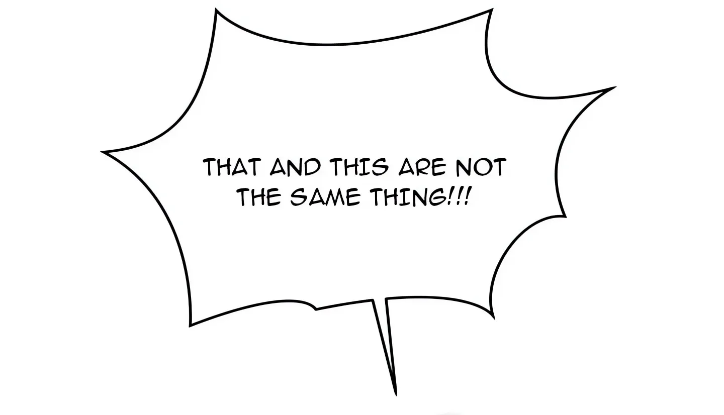 From Weakling to Nemesis (Uncensored) Chapter 6 page 31 - 