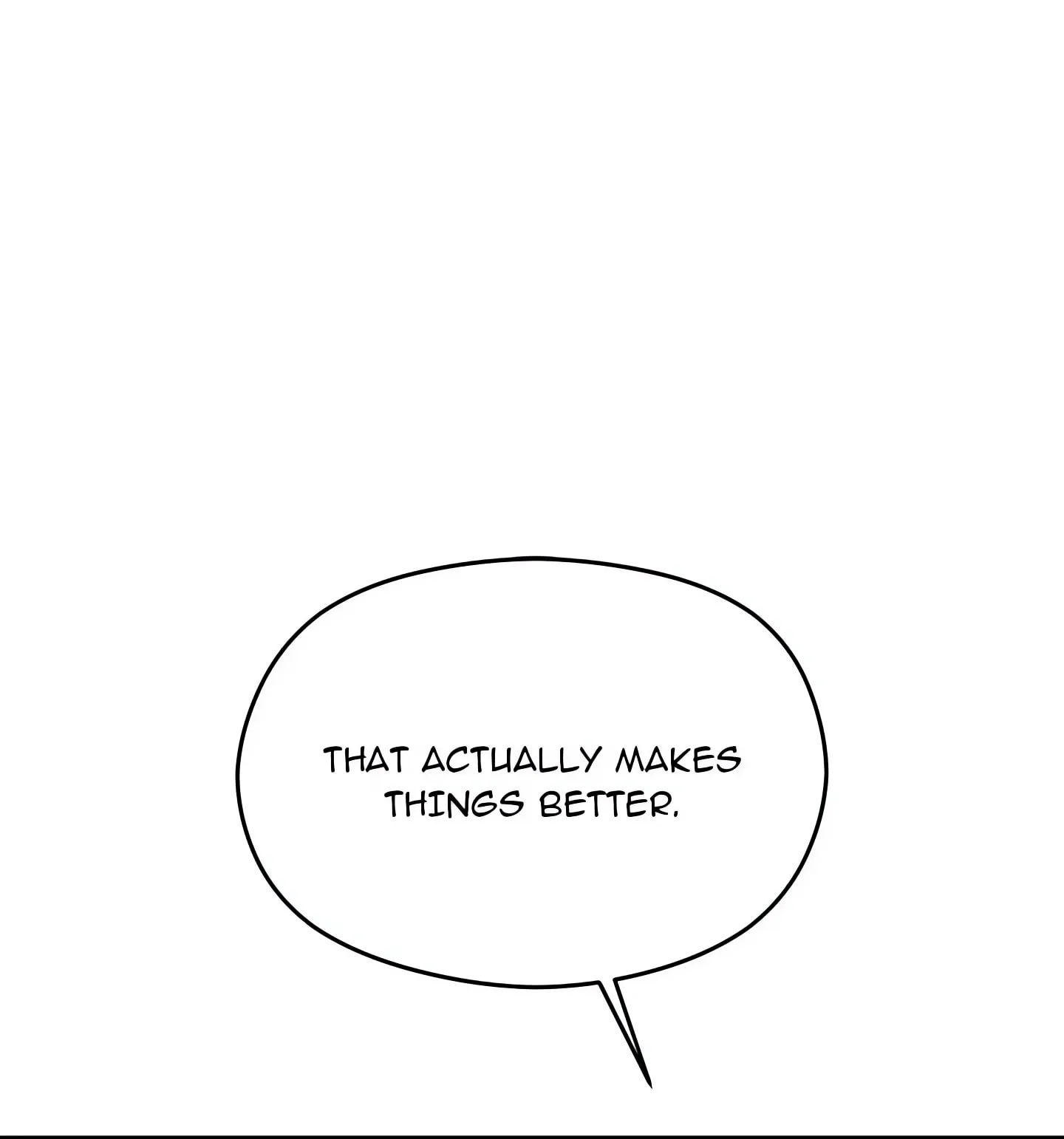 From Weakling to Nemesis (Uncensored) Chapter 6 page 39 - 