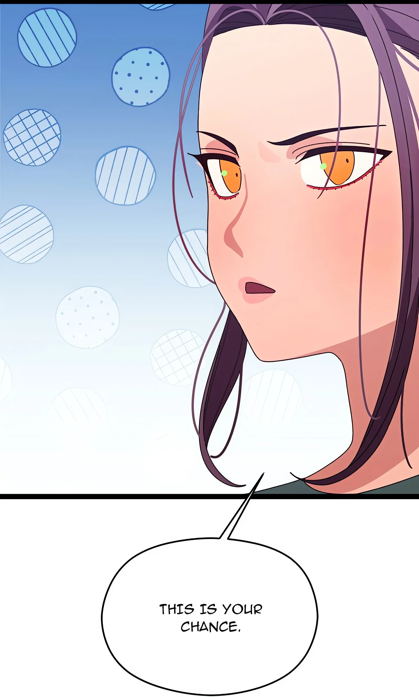 From Weakling to Nemesis (Uncensored) Chapter 6 page 40 - 